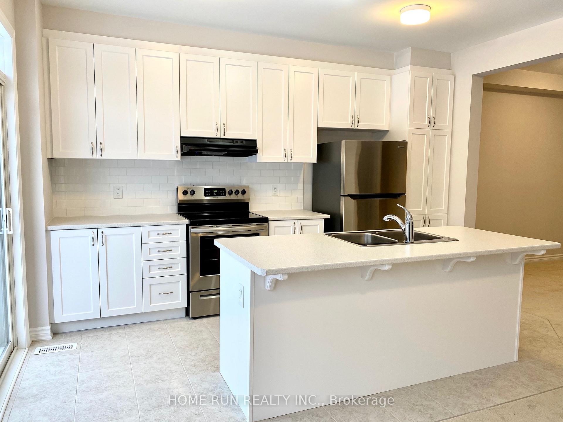 Photo 5 of 833 Regulus Ridge, Ottawa, Barrhaven - Half Moon Bay — HOMEH
