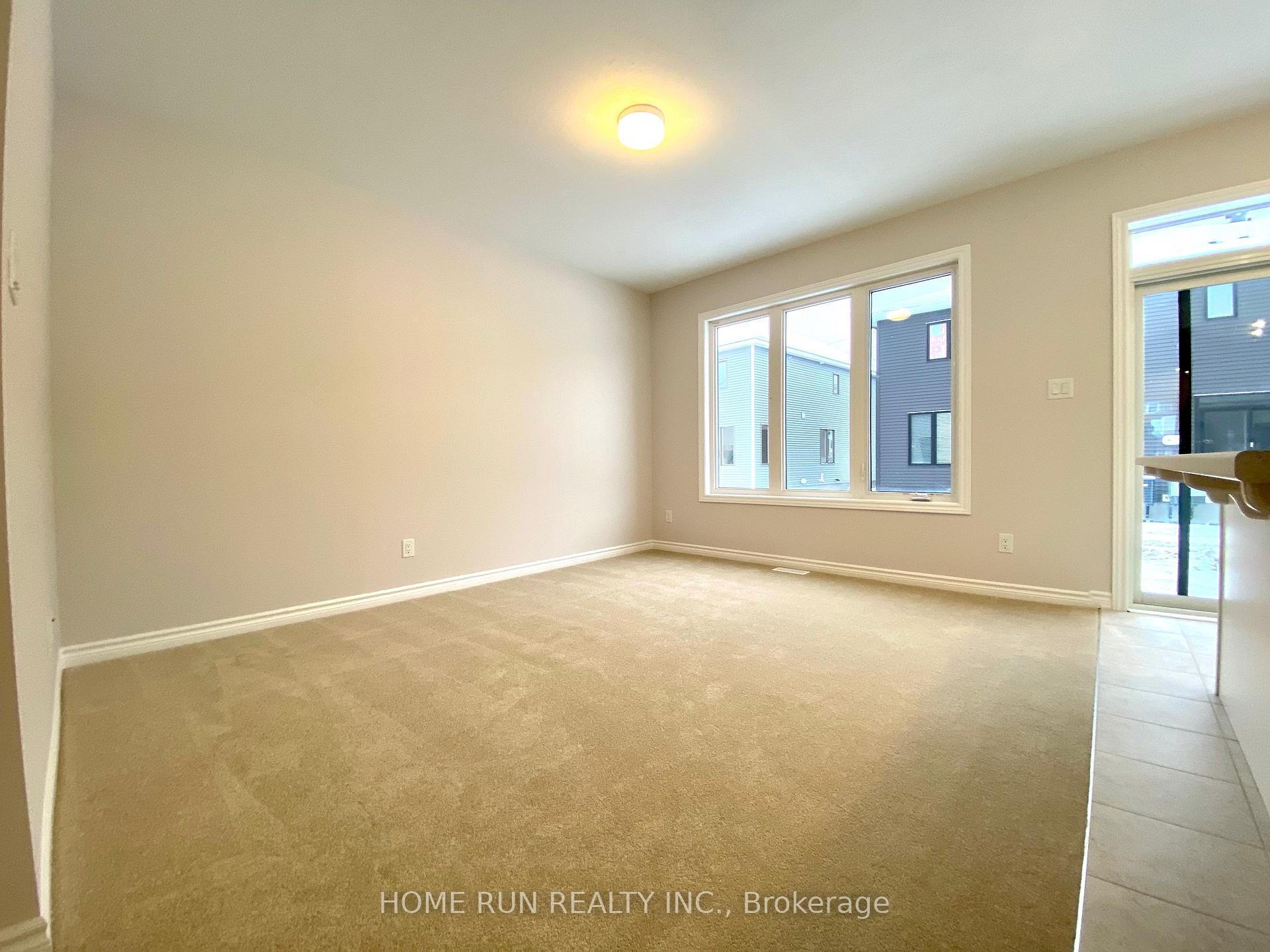 Photo 6 of 833 Regulus Ridge, Ottawa, Barrhaven - Half Moon Bay — HOMEH
