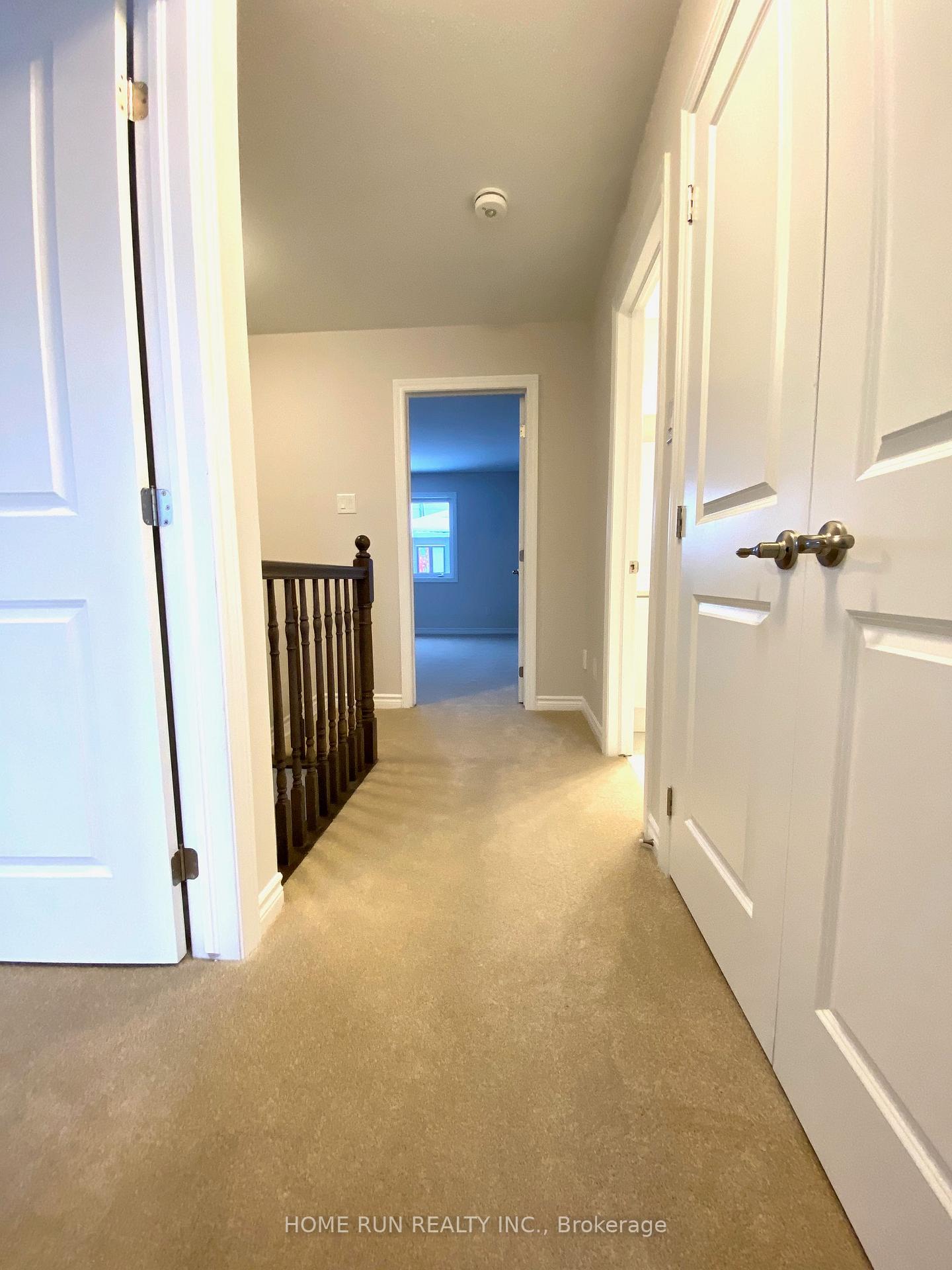 Photo 7 of 833 Regulus Ridge, Ottawa, Barrhaven - Half Moon Bay — HOMEH