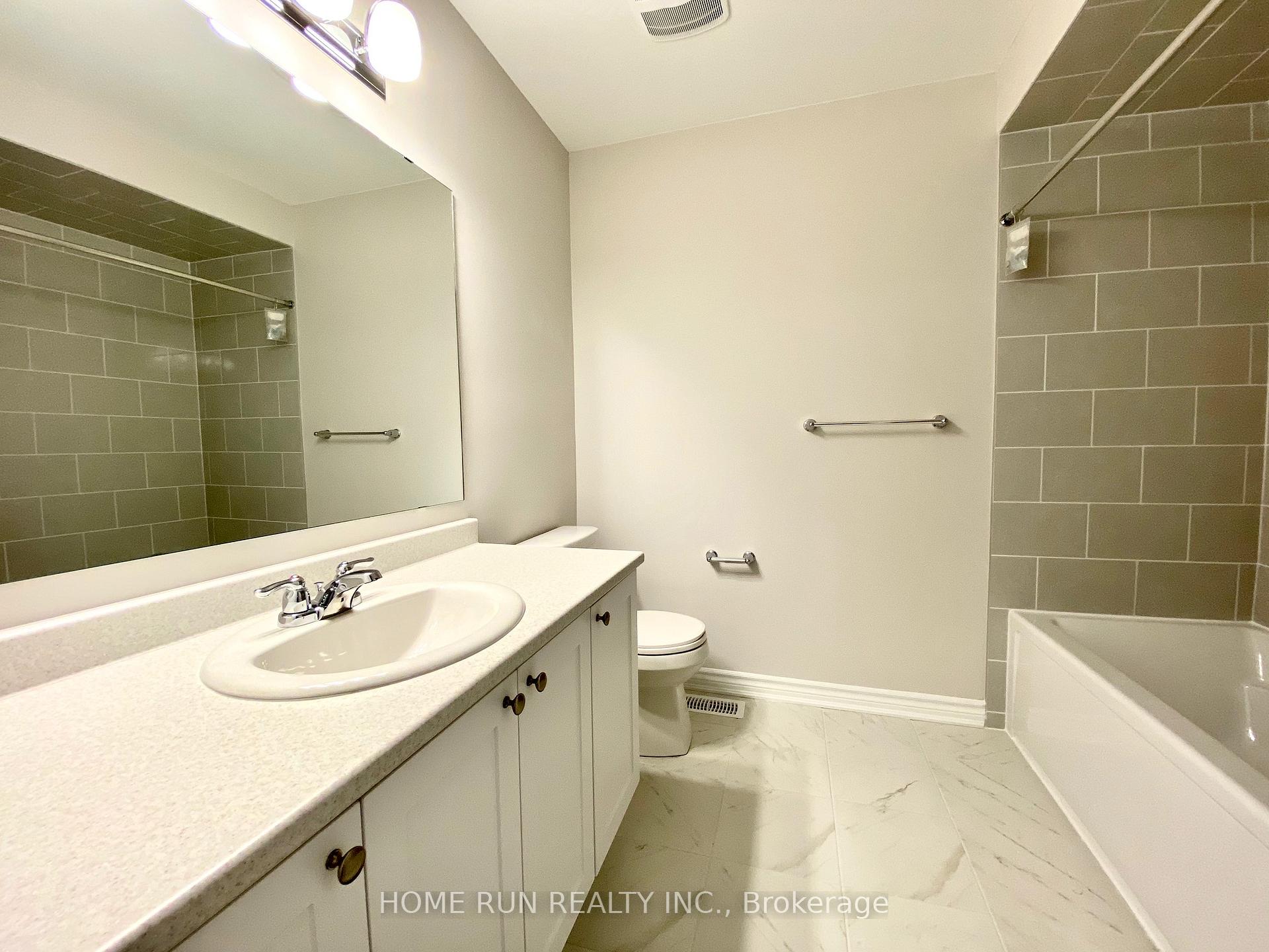 Photo 8 of 833 Regulus Ridge, Ottawa, Barrhaven - Half Moon Bay — HOMEH