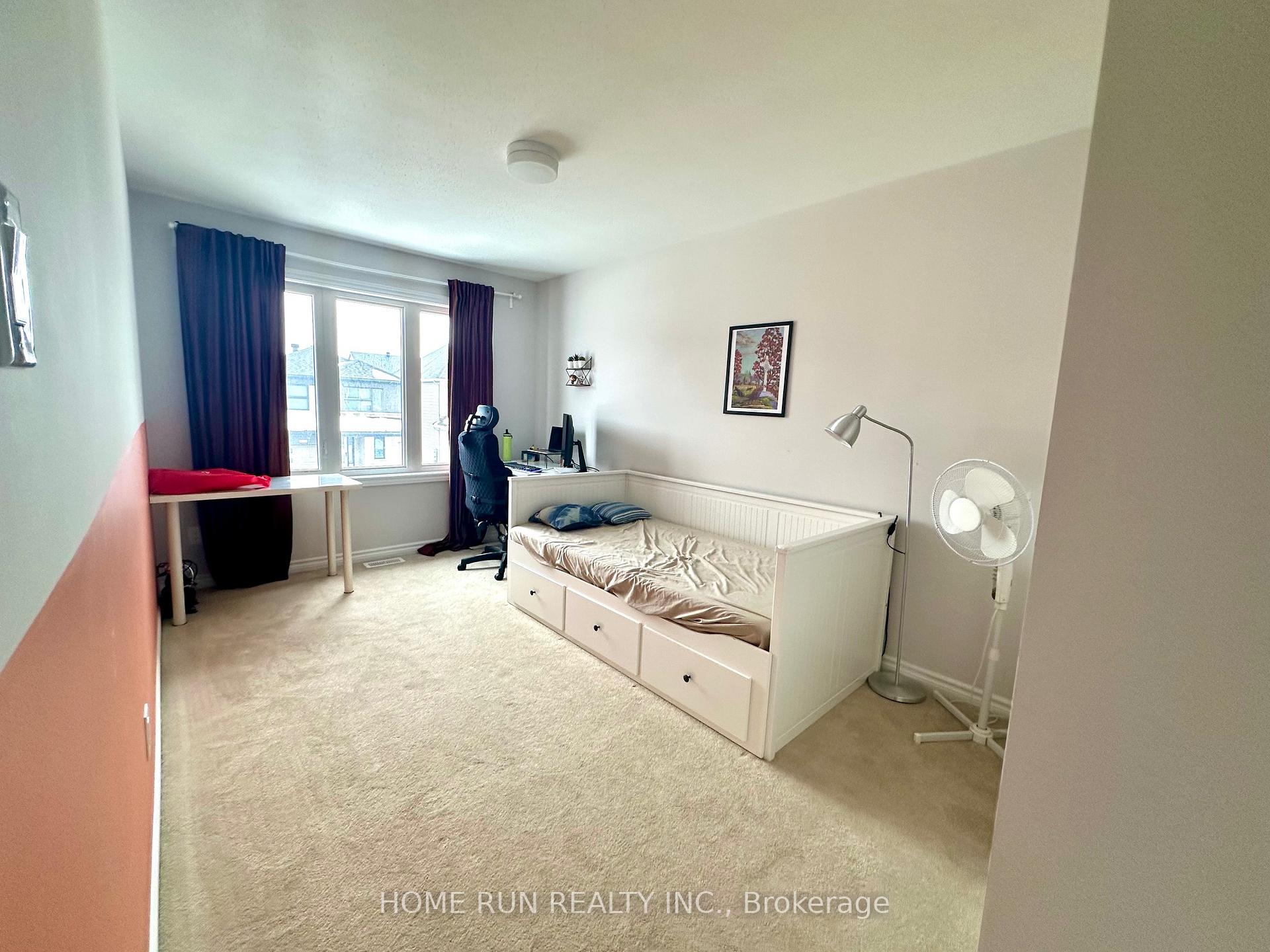 Photo 10 of 833 Regulus Ridge, Ottawa, Barrhaven - Half Moon Bay — HOMEH