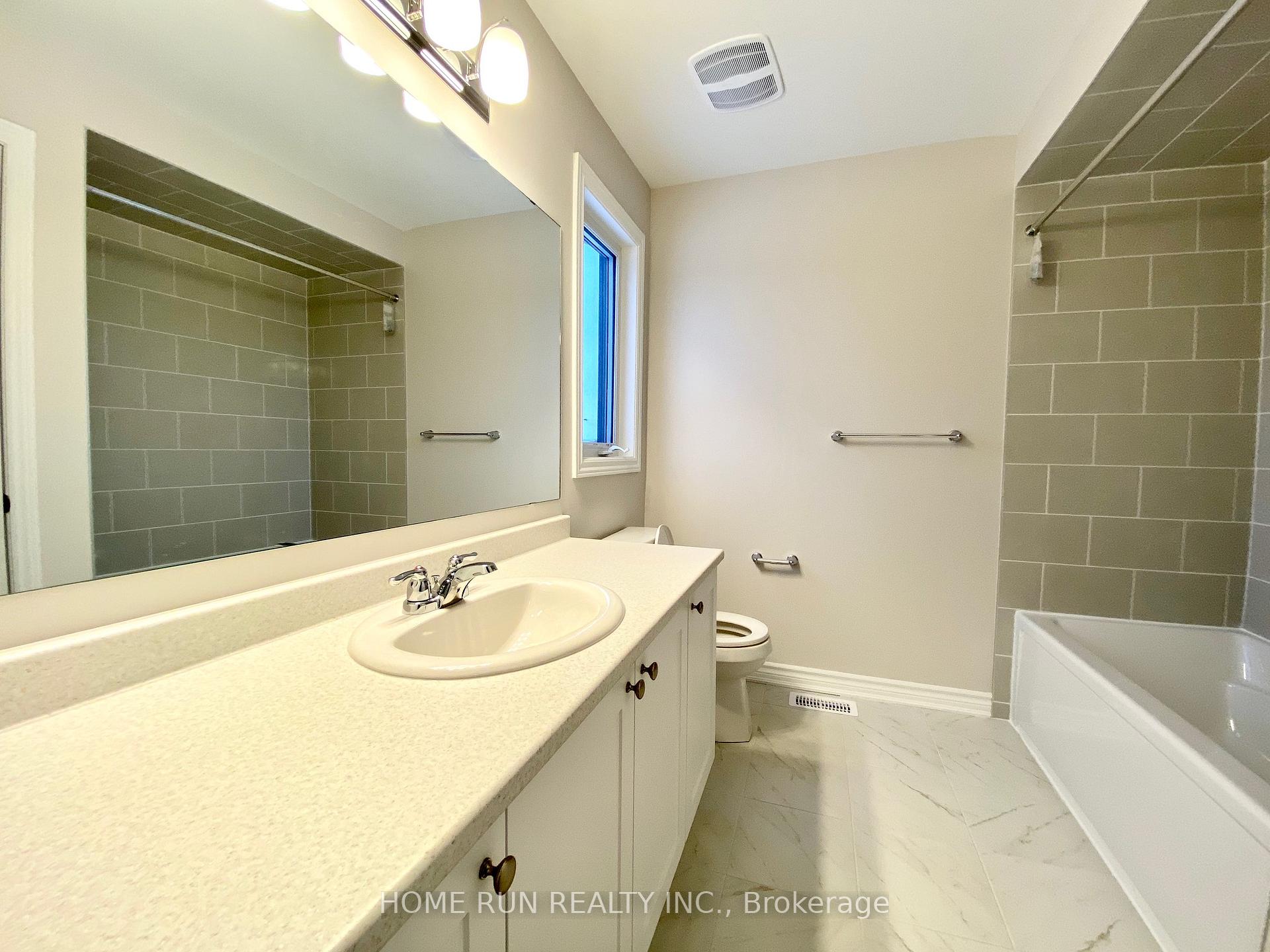 Photo 11 of 833 Regulus Ridge, Ottawa, Barrhaven - Half Moon Bay — HOMEH