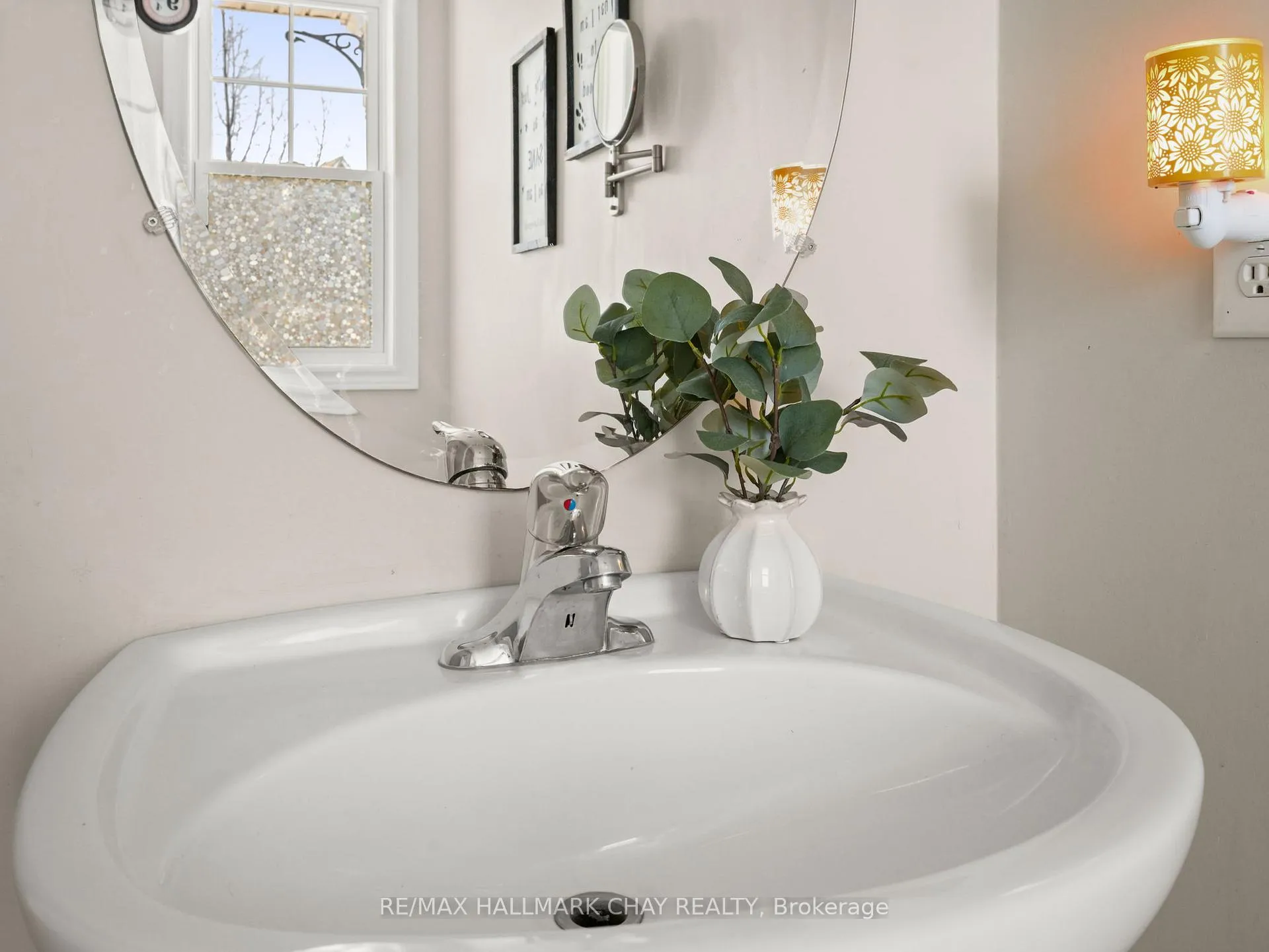 Photo 15 of 112 Pearl Drive, Orillia — HOMEH