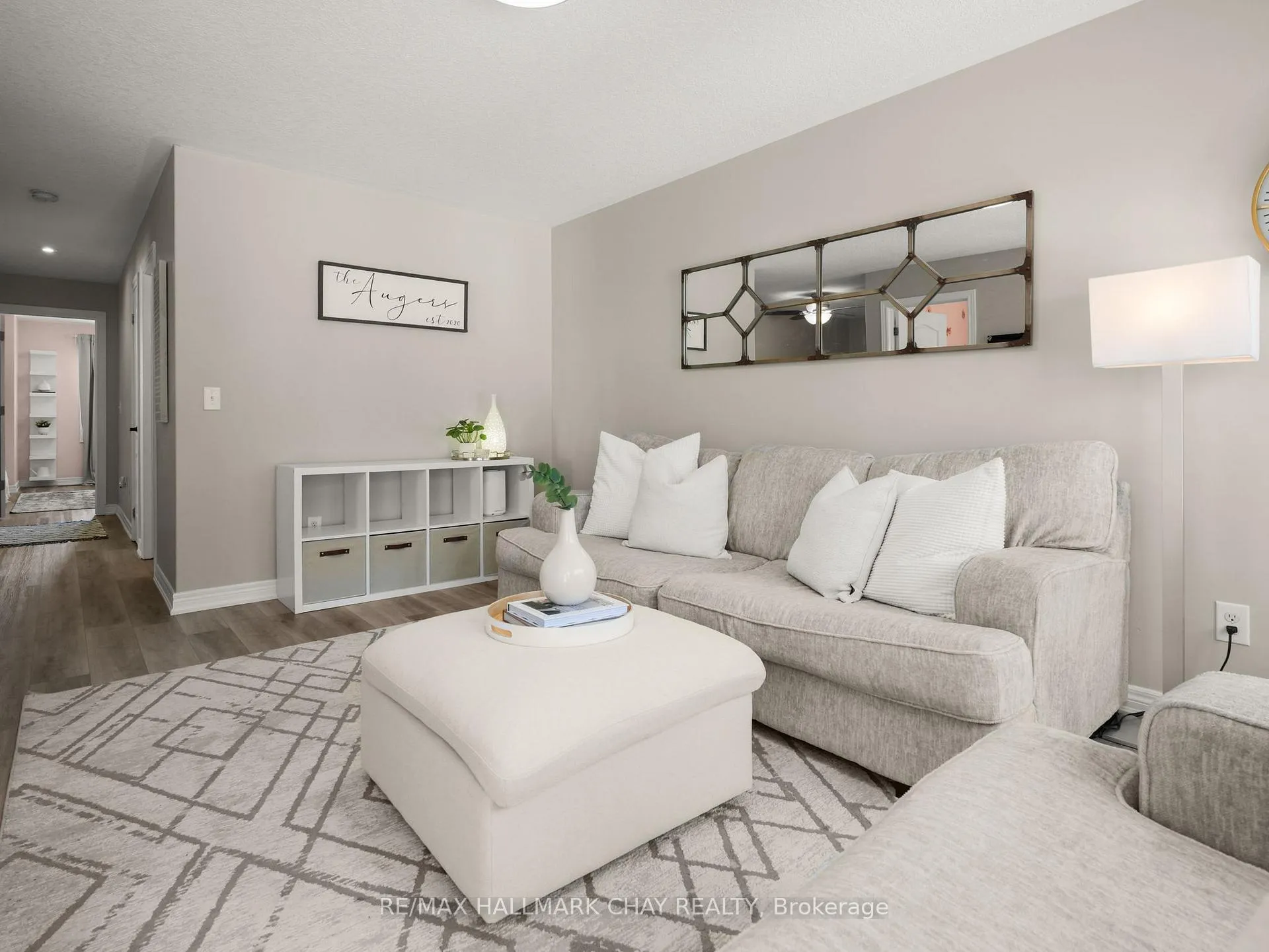 Photo 21 of 112 Pearl Drive, Orillia — HOMEH