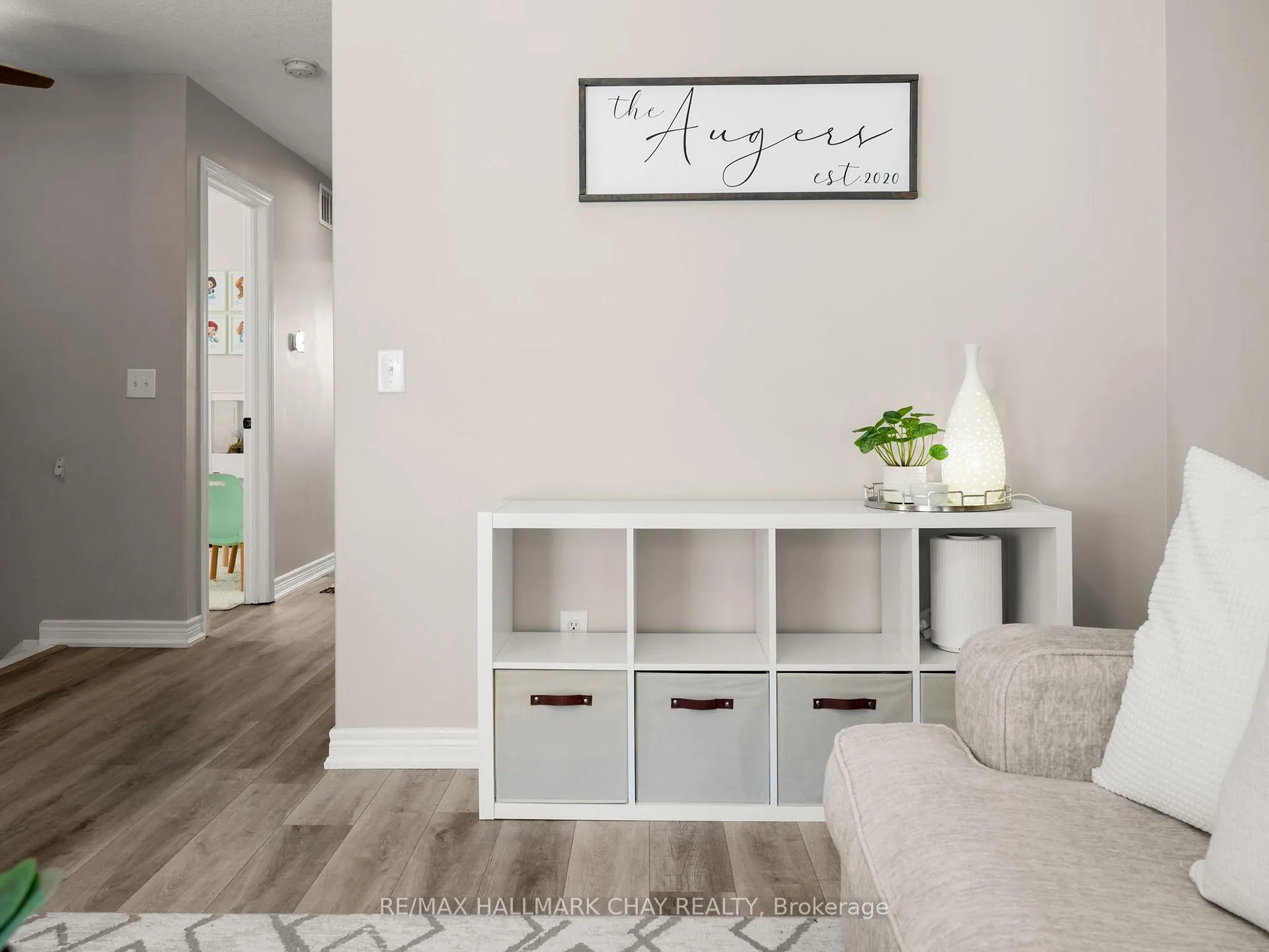 Photo 22 of 112 Pearl Drive, Orillia — HOMEH
