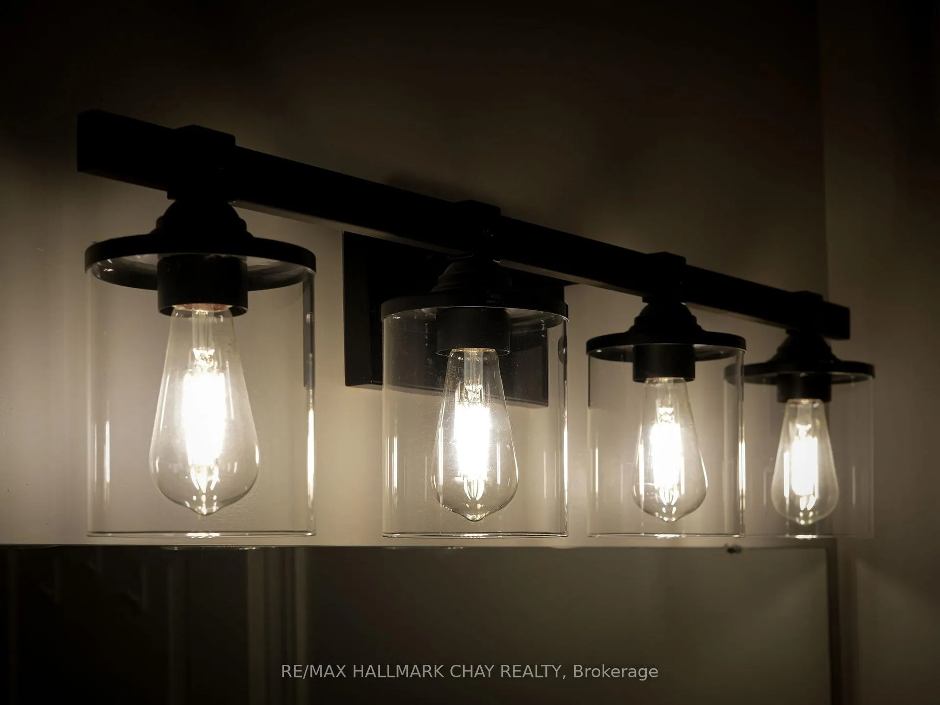 Photo 27 of 112 Pearl Drive, Orillia — HOMEH