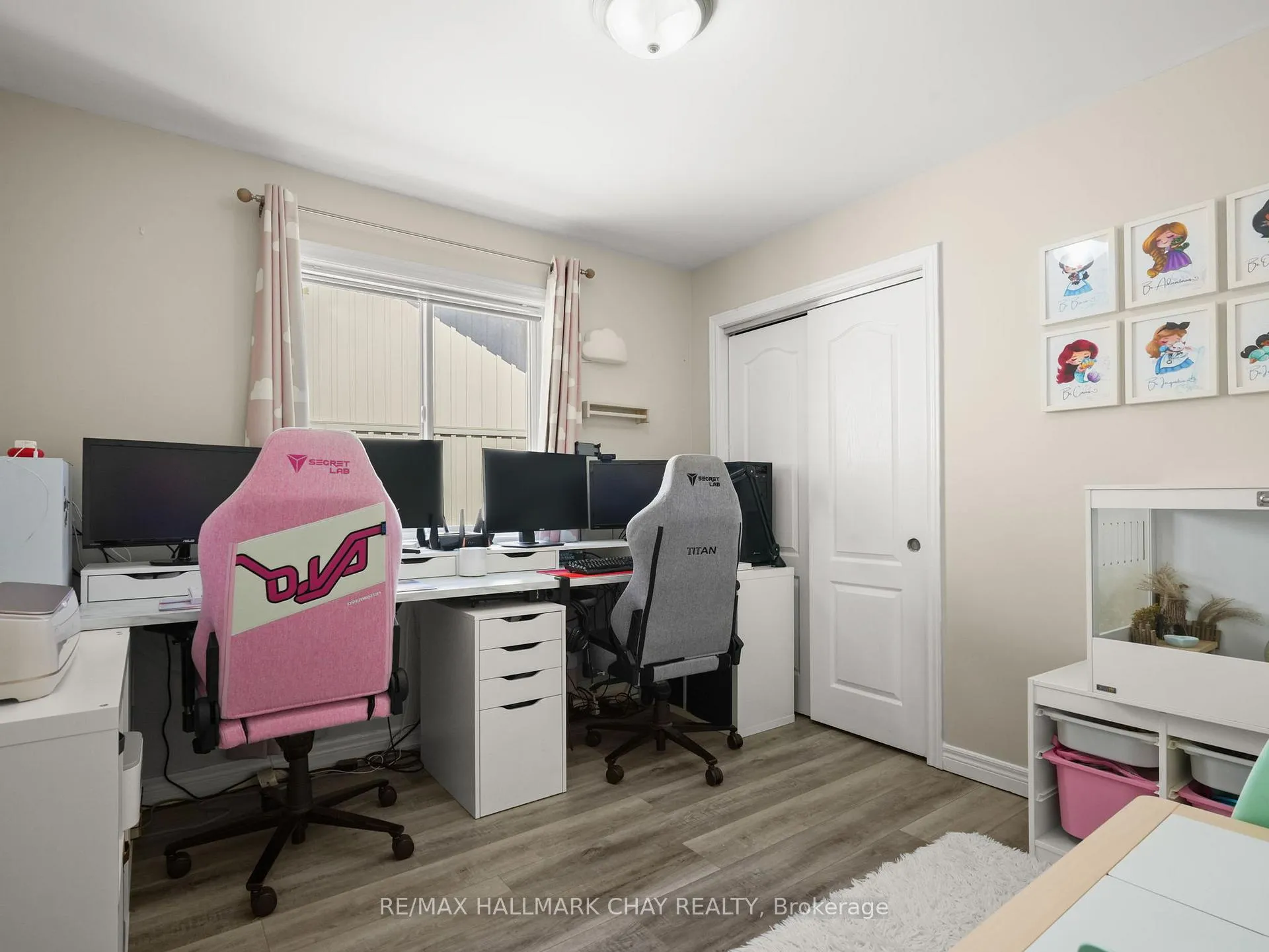 Photo 28 of 112 Pearl Drive, Orillia — HOMEH