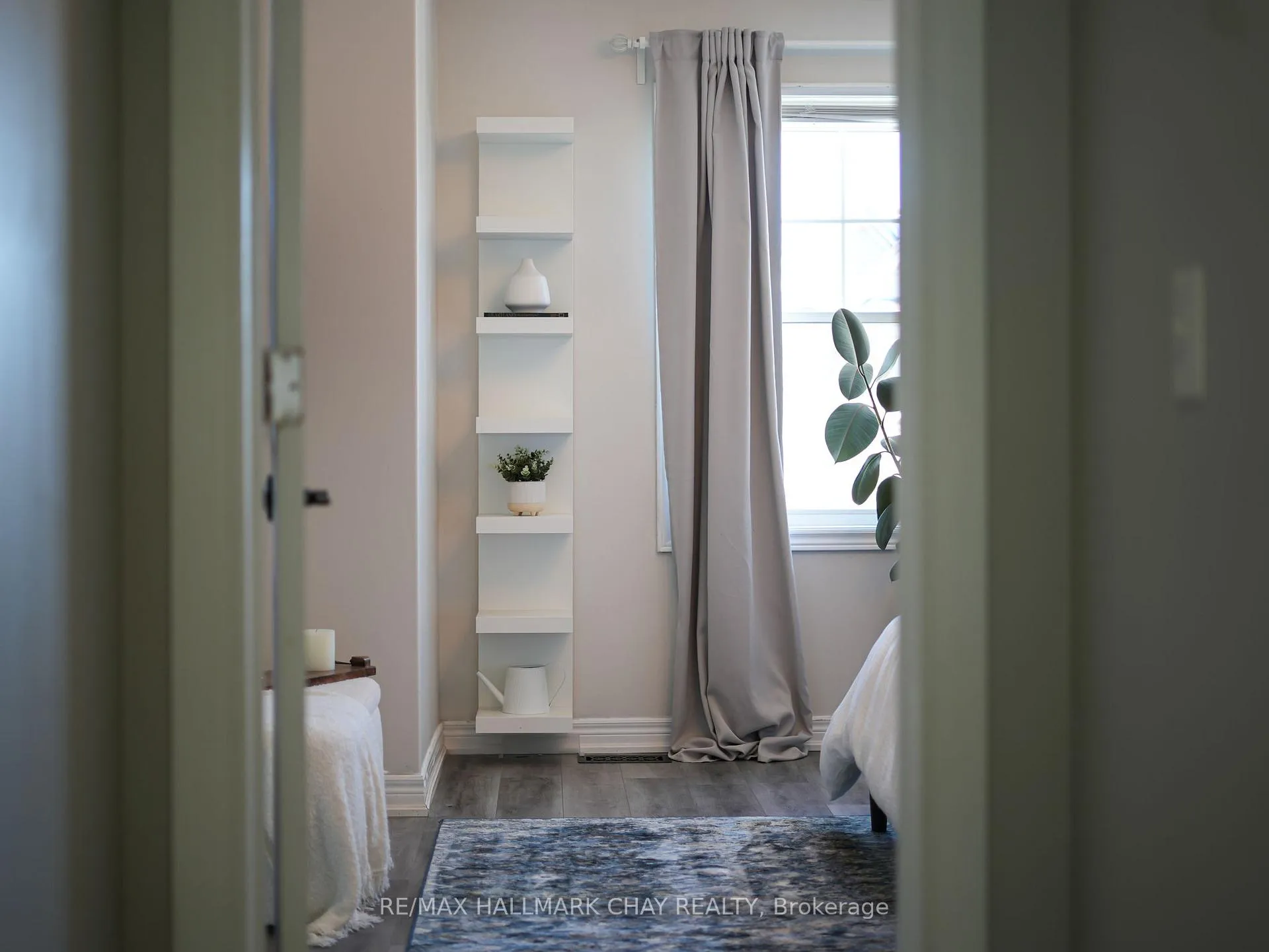 Photo 32 of 112 Pearl Drive, Orillia — HOMEH