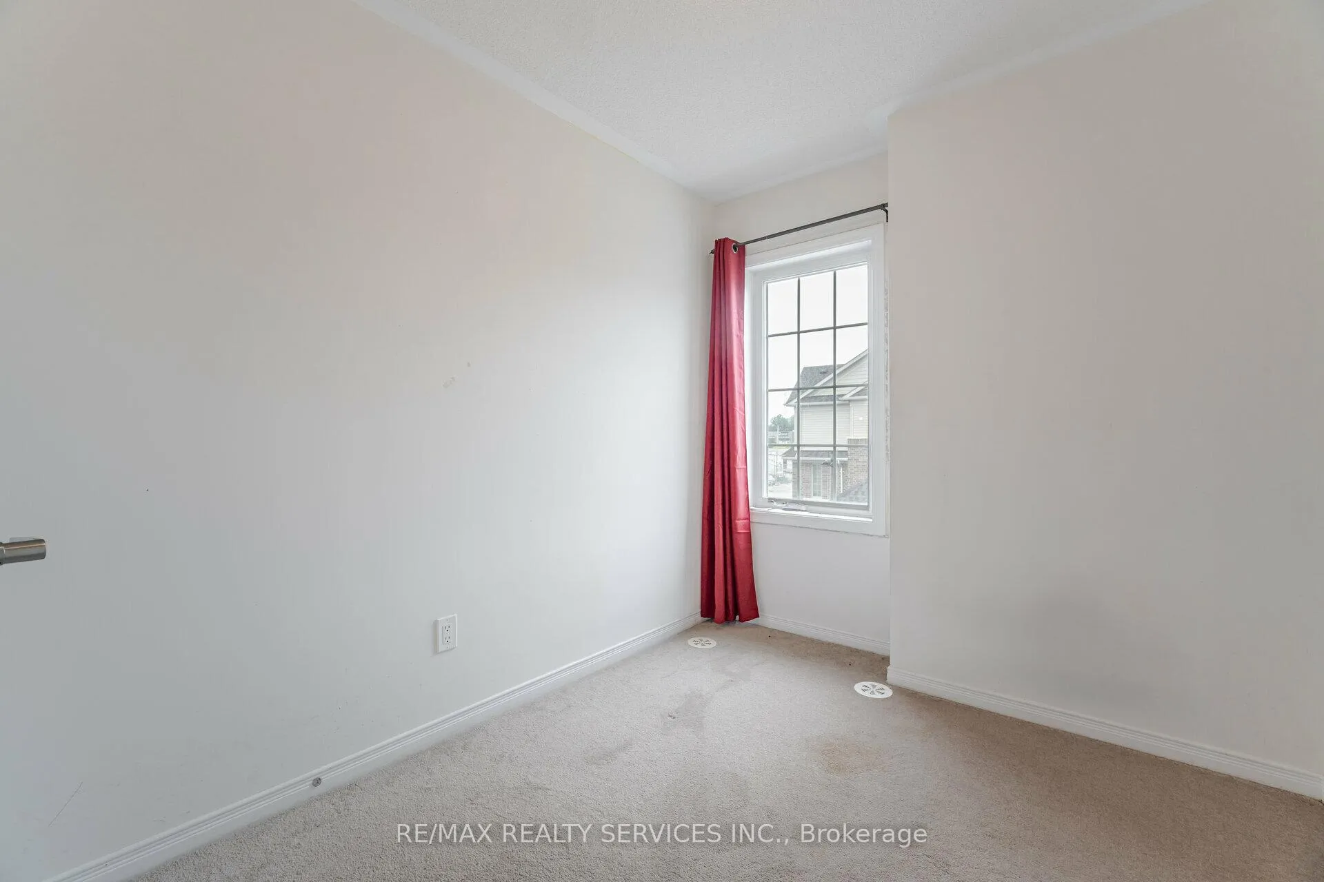 Photo 20 of Unit 98, 85 Danzatore Path, Oshawa, Windfields — HOMEH