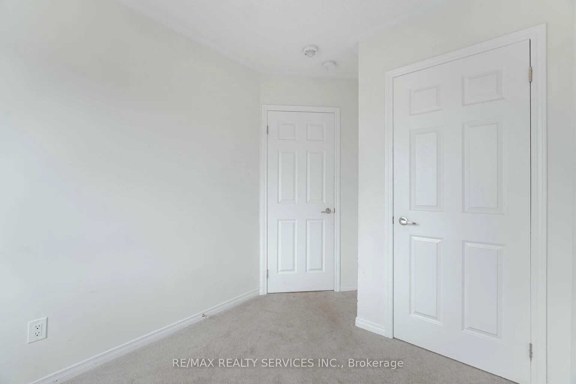 Photo 25 of Unit 98, 85 Danzatore Path, Oshawa, Windfields — HOMEH
