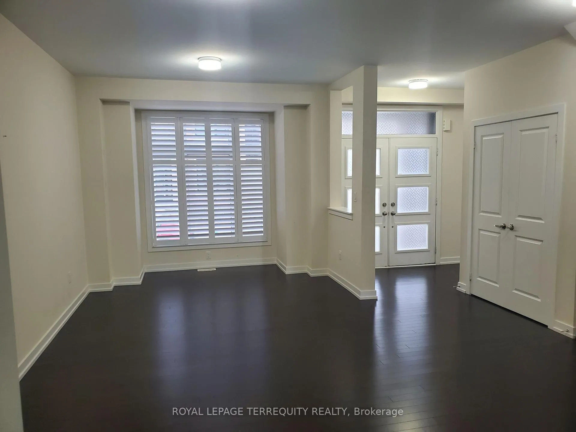 Photo 10 of 3 Sam Priestley Avenue, Markham, Cornell — HOMEH