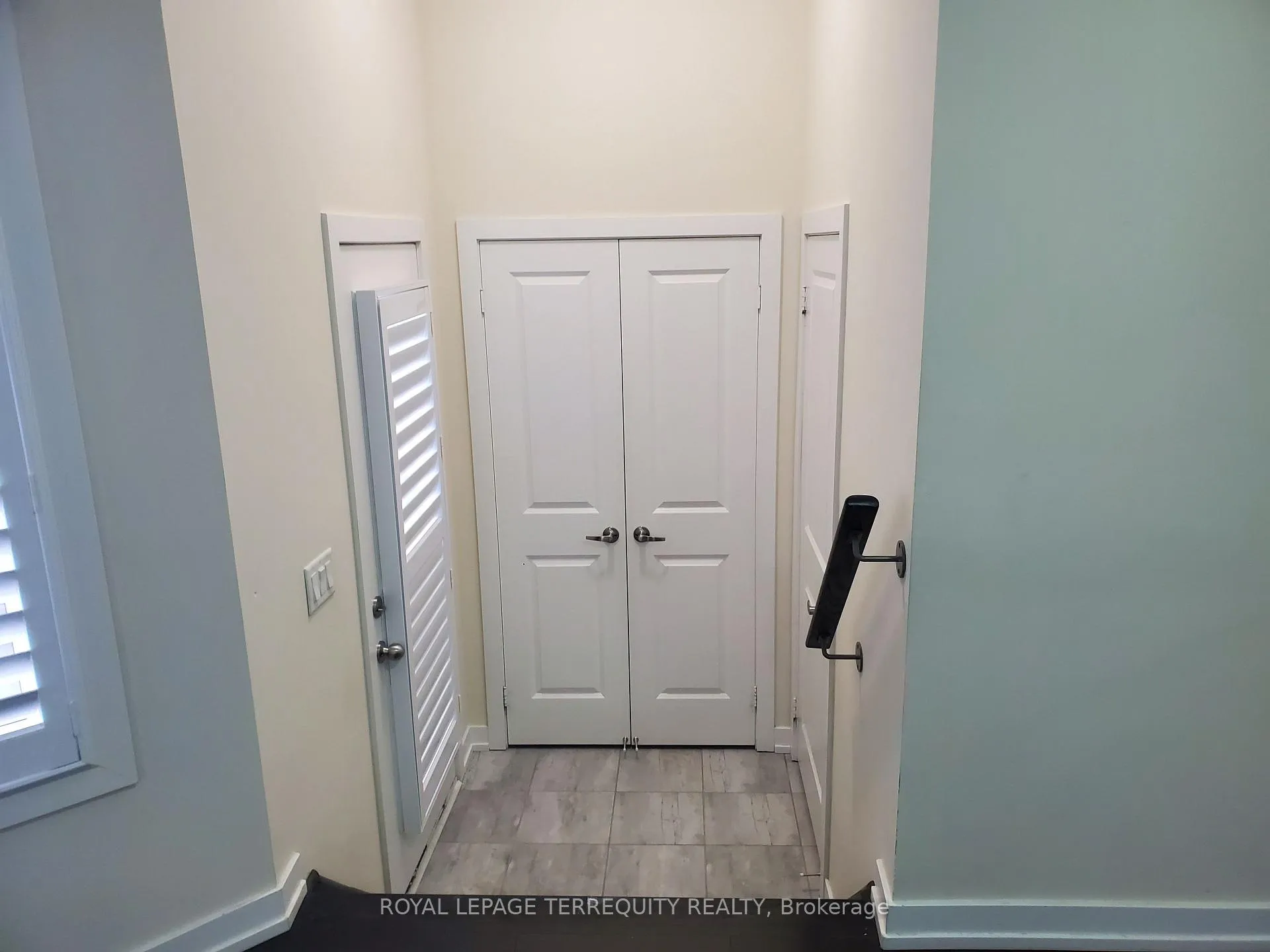 Photo 12 of 3 Sam Priestley Avenue, Markham, Cornell — HOMEH