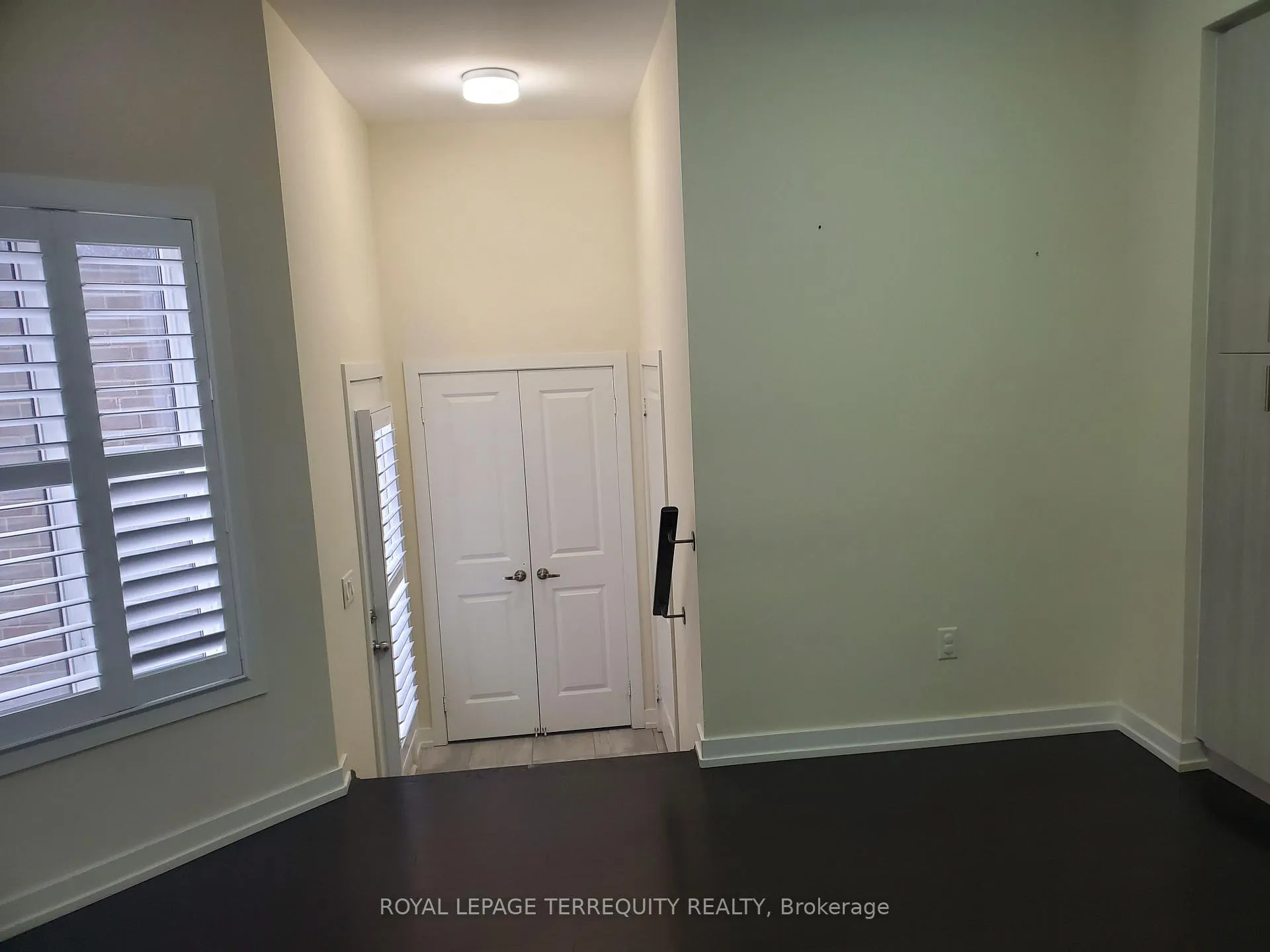 Photo 13 of 3 Sam Priestley Avenue, Markham, Cornell — HOMEH