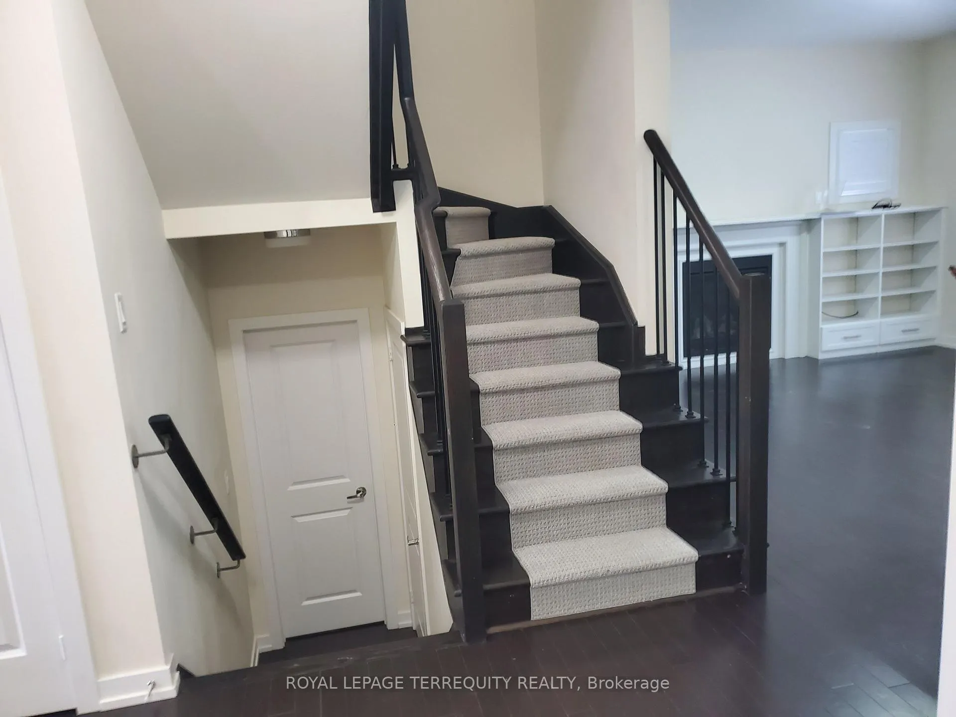 Photo 14 of 3 Sam Priestley Avenue, Markham, Cornell — HOMEH