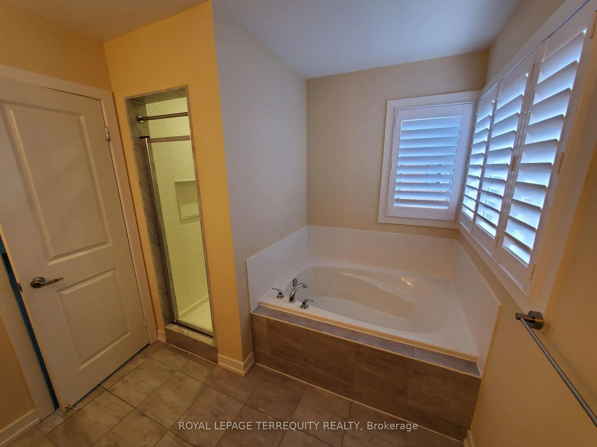 Photo 17 of 3 Sam Priestley Avenue, Markham, Cornell — HOMEH