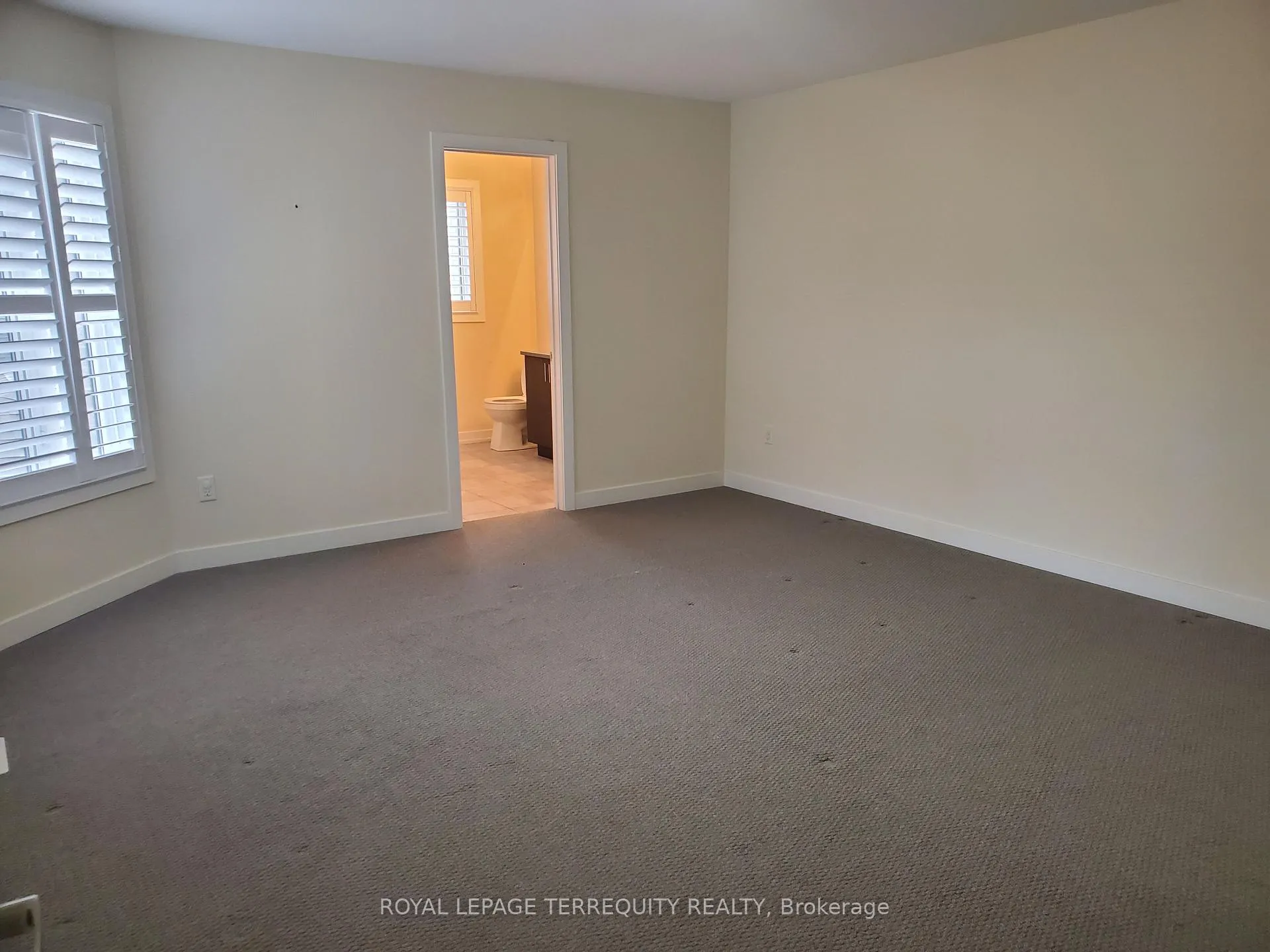 Photo 18 of 3 Sam Priestley Avenue, Markham, Cornell — HOMEH
