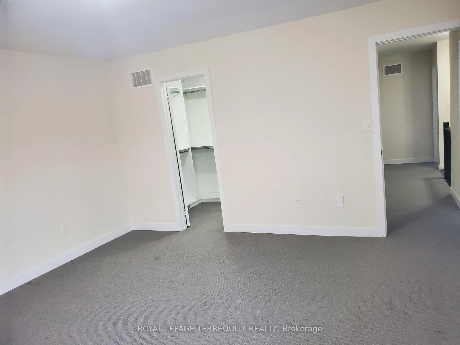 Photo 19 of 3 Sam Priestley Avenue, Markham, Cornell — HOMEH