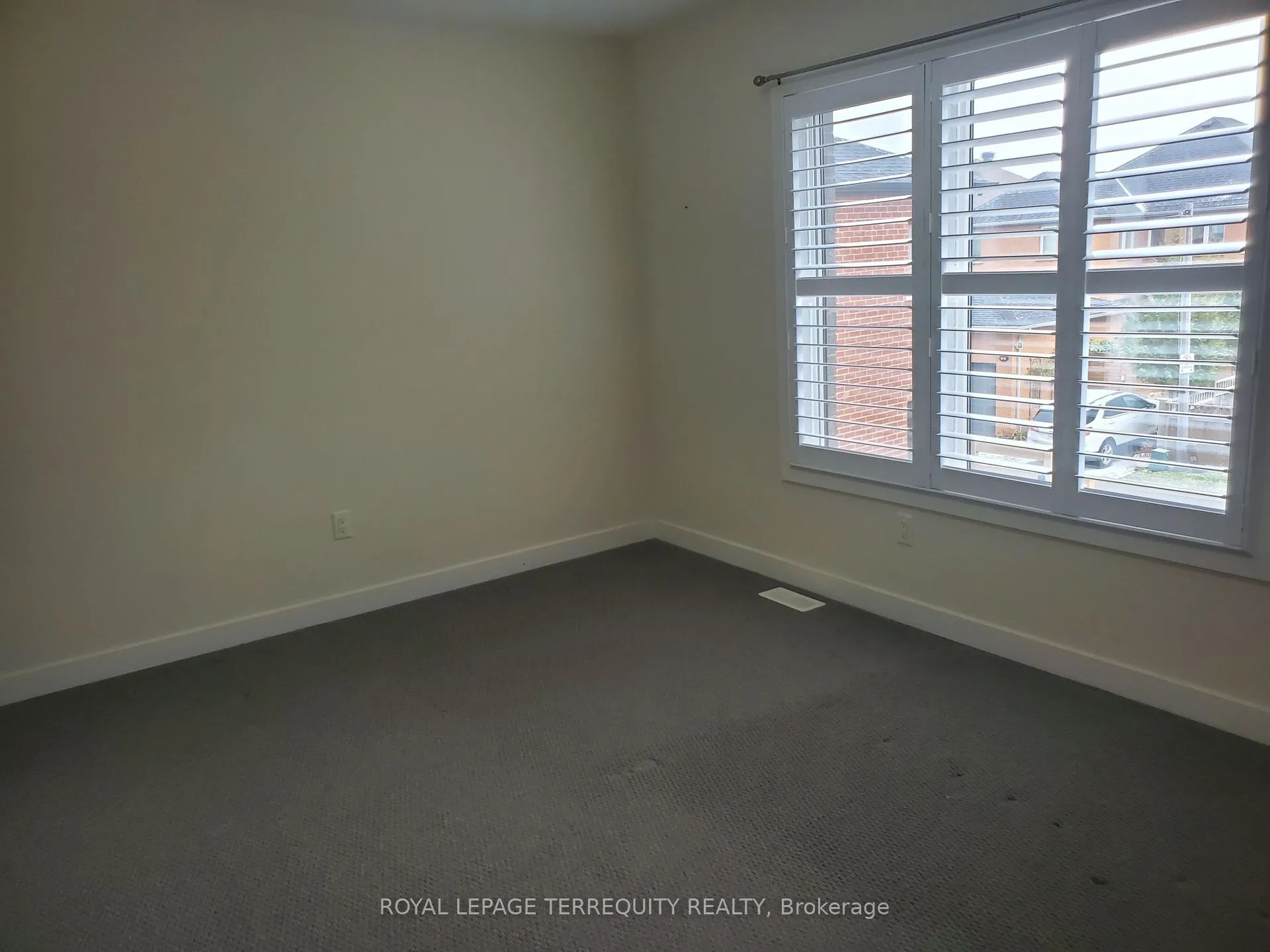 Photo 20 of 3 Sam Priestley Avenue, Markham, Cornell — HOMEH