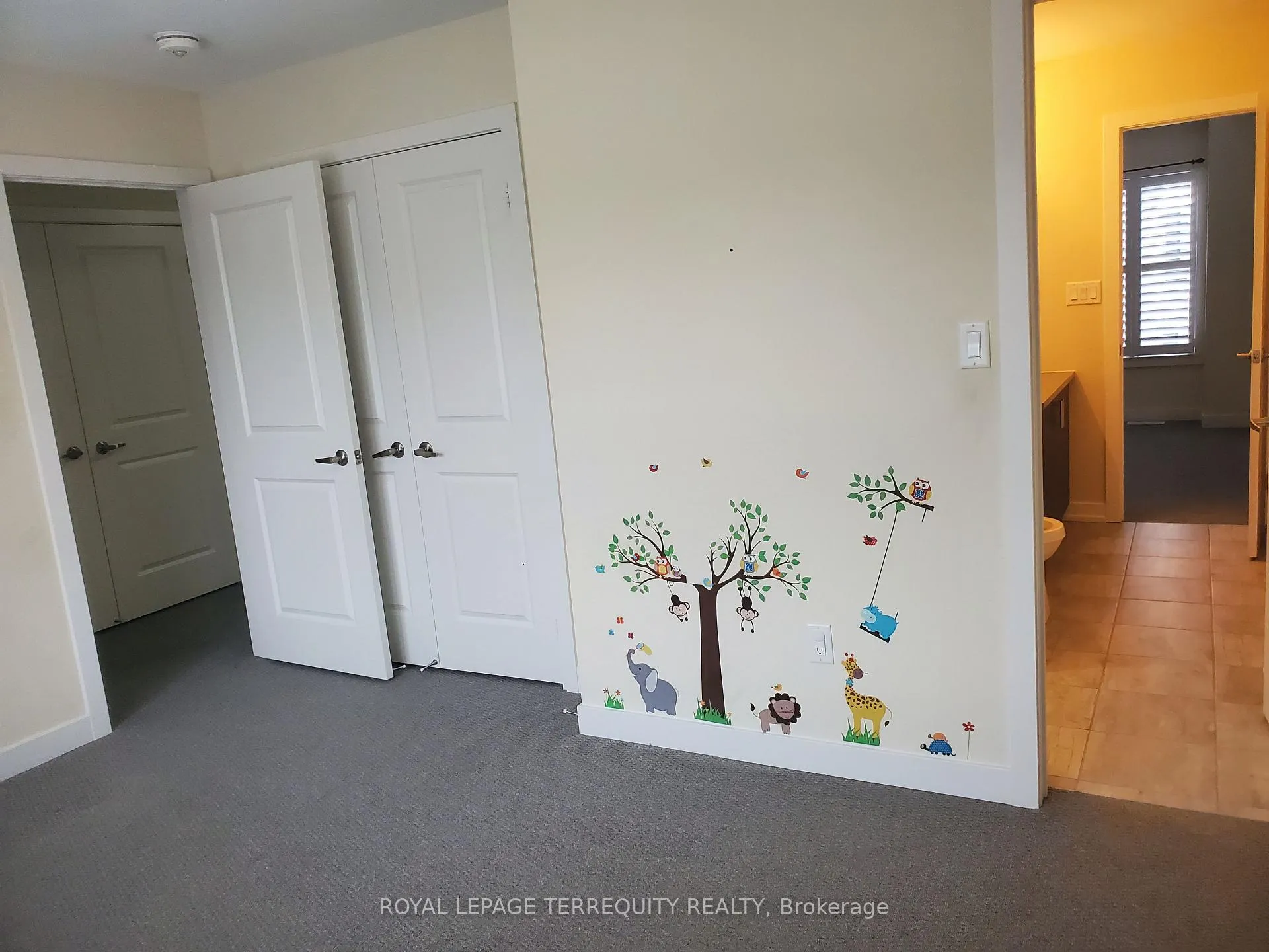 Photo 21 of 3 Sam Priestley Avenue, Markham, Cornell — HOMEH