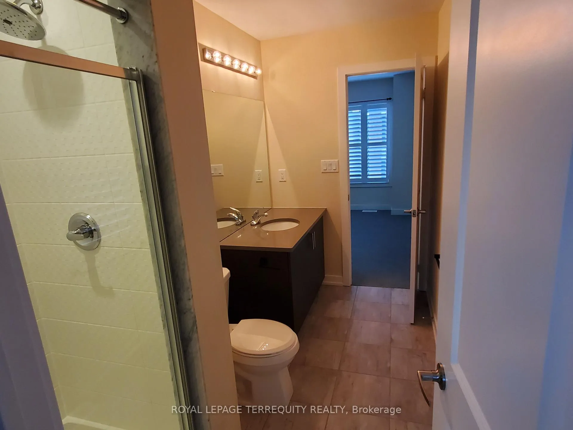 Photo 23 of 3 Sam Priestley Avenue, Markham, Cornell — HOMEH