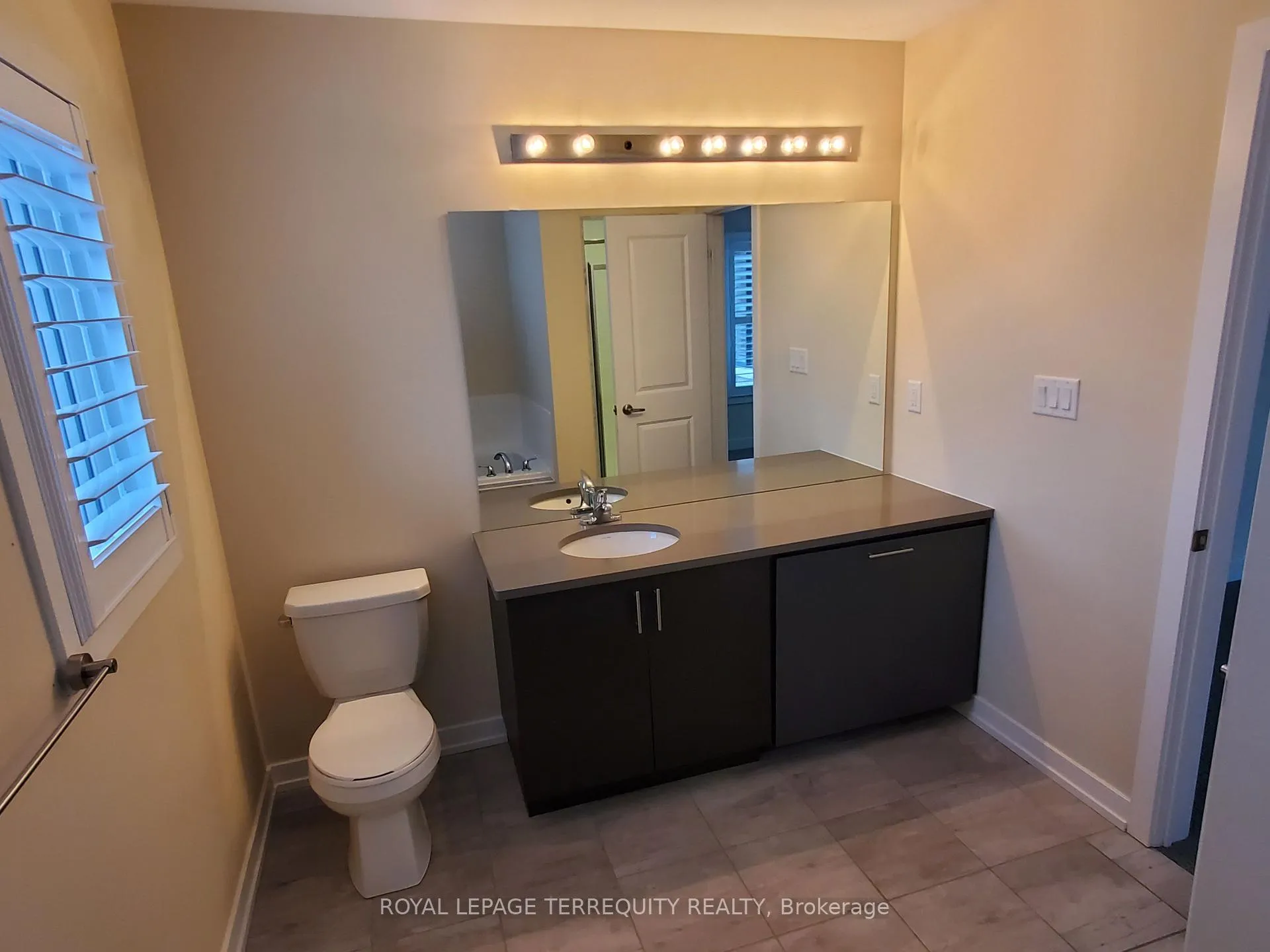 Photo 24 of 3 Sam Priestley Avenue, Markham, Cornell — HOMEH