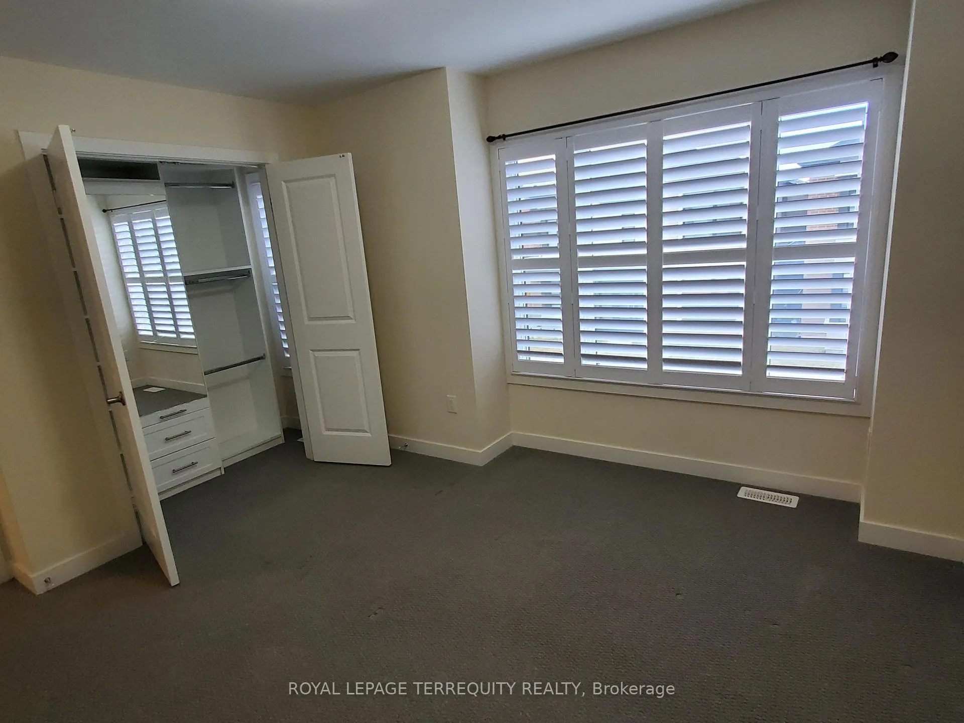 Photo 26 of 3 Sam Priestley Avenue, Markham, Cornell — HOMEH