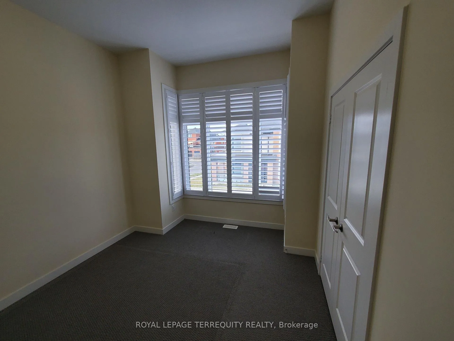 Photo 28 of 3 Sam Priestley Avenue, Markham, Cornell — HOMEH
