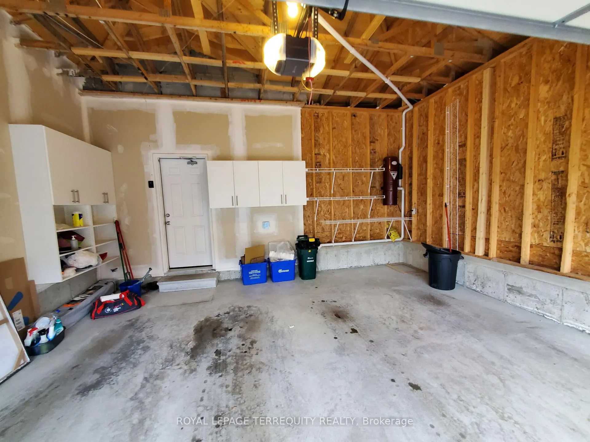 Photo 34 of 3 Sam Priestley Avenue, Markham, Cornell — HOMEH