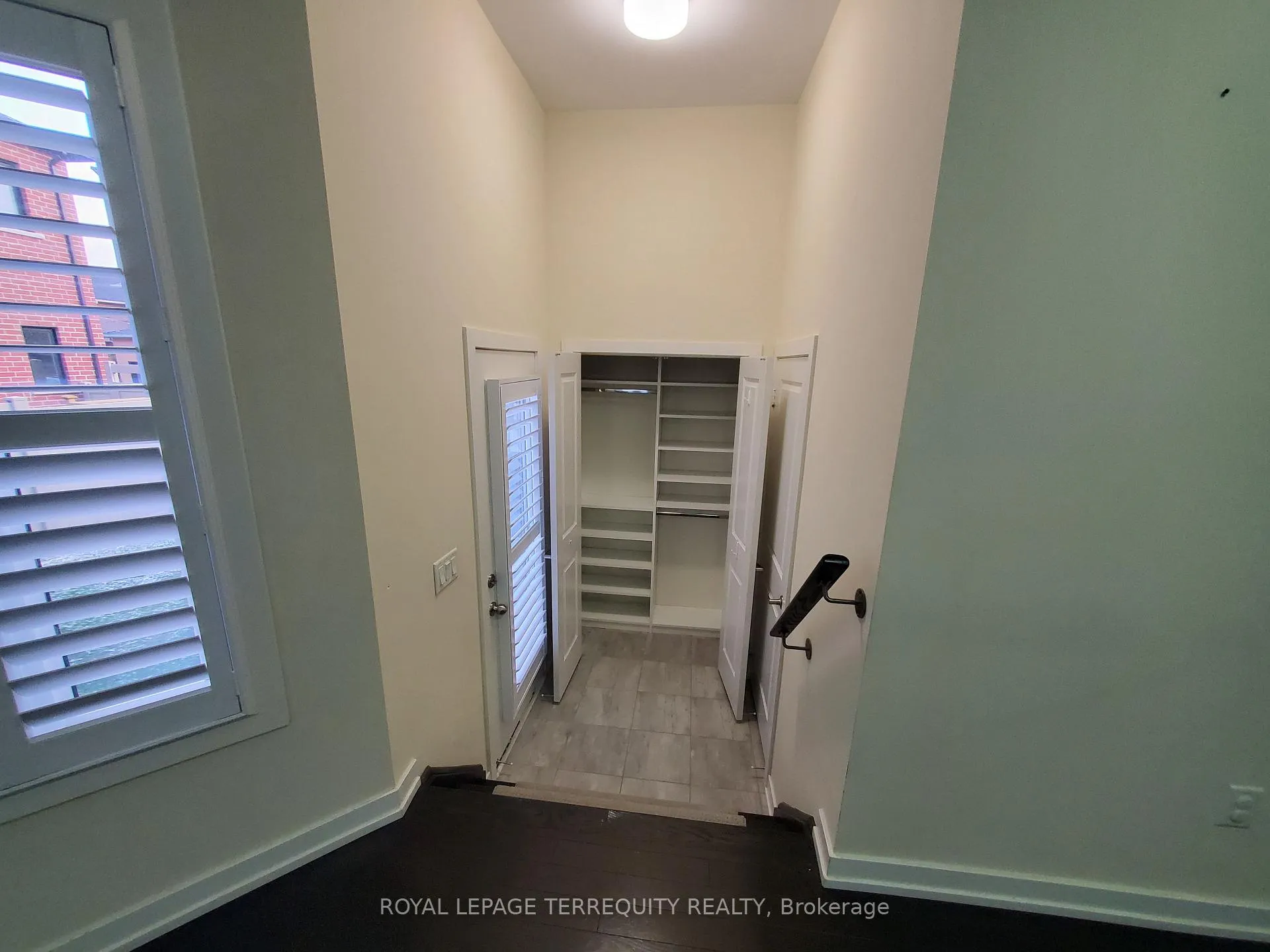 Photo 40 of 3 Sam Priestley Avenue, Markham, Cornell — HOMEH