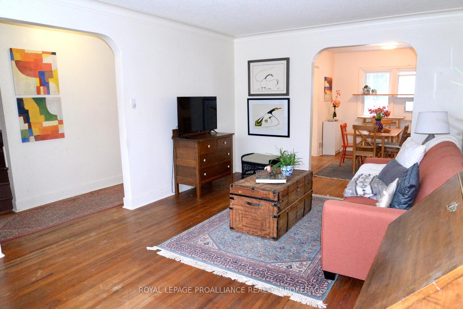 Photo 6 of 615 Hillside Drive, Gananoque — HOMEH
