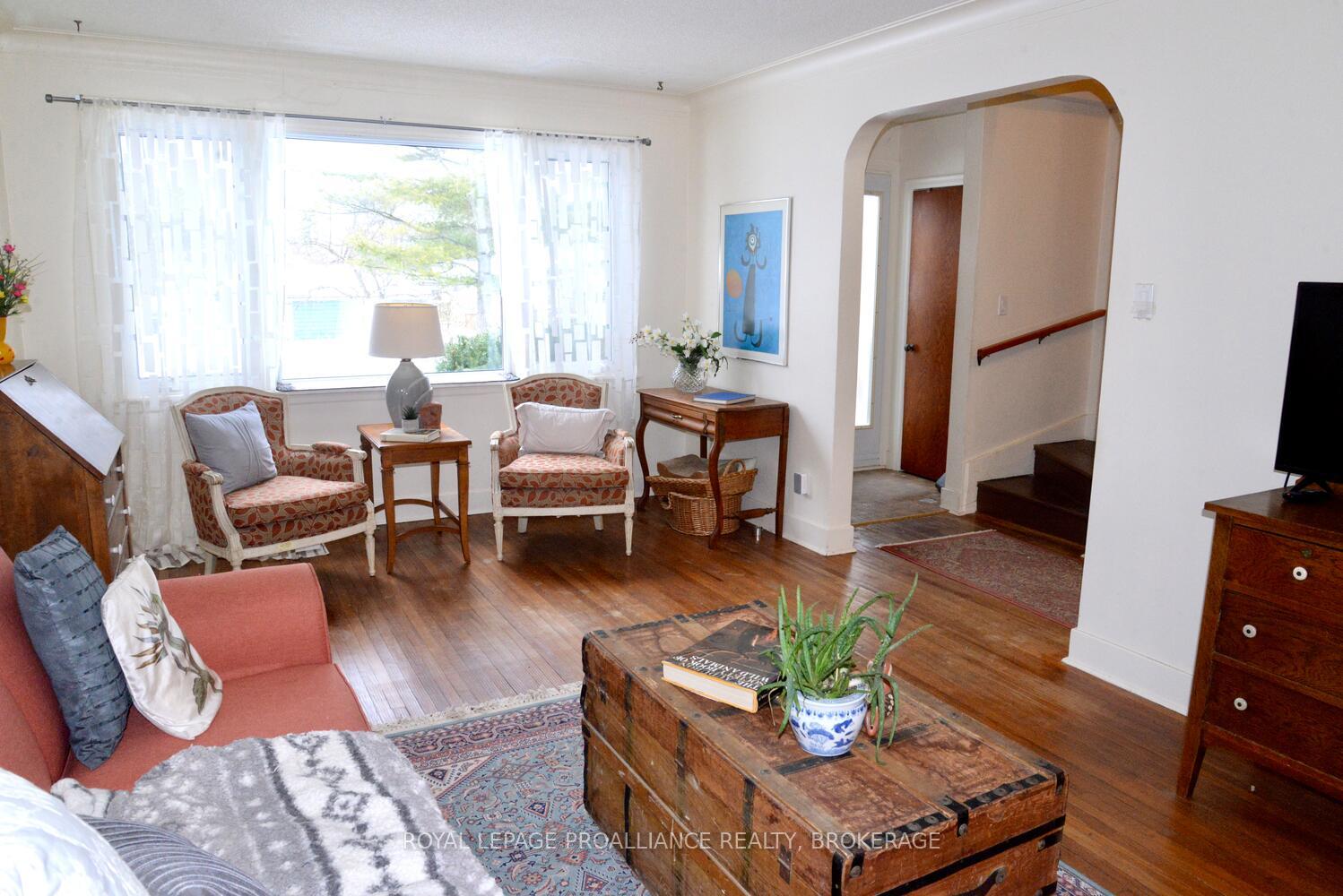 Photo 7 of 615 Hillside Drive, Gananoque — HOMEH