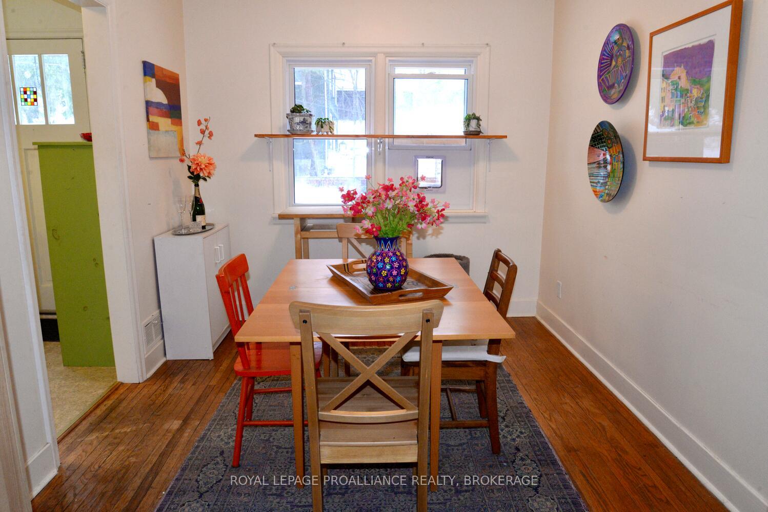 Photo 9 of 615 Hillside Drive, Gananoque — HOMEH