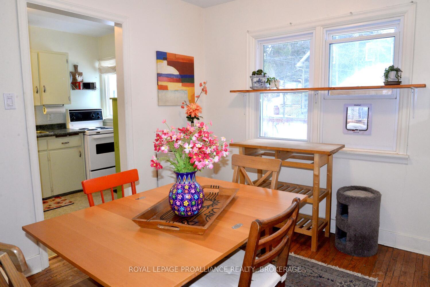 Photo 10 of 615 Hillside Drive, Gananoque — HOMEH