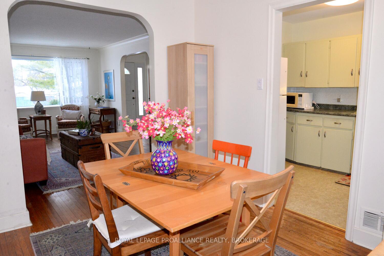Photo 11 of 615 Hillside Drive, Gananoque — HOMEH
