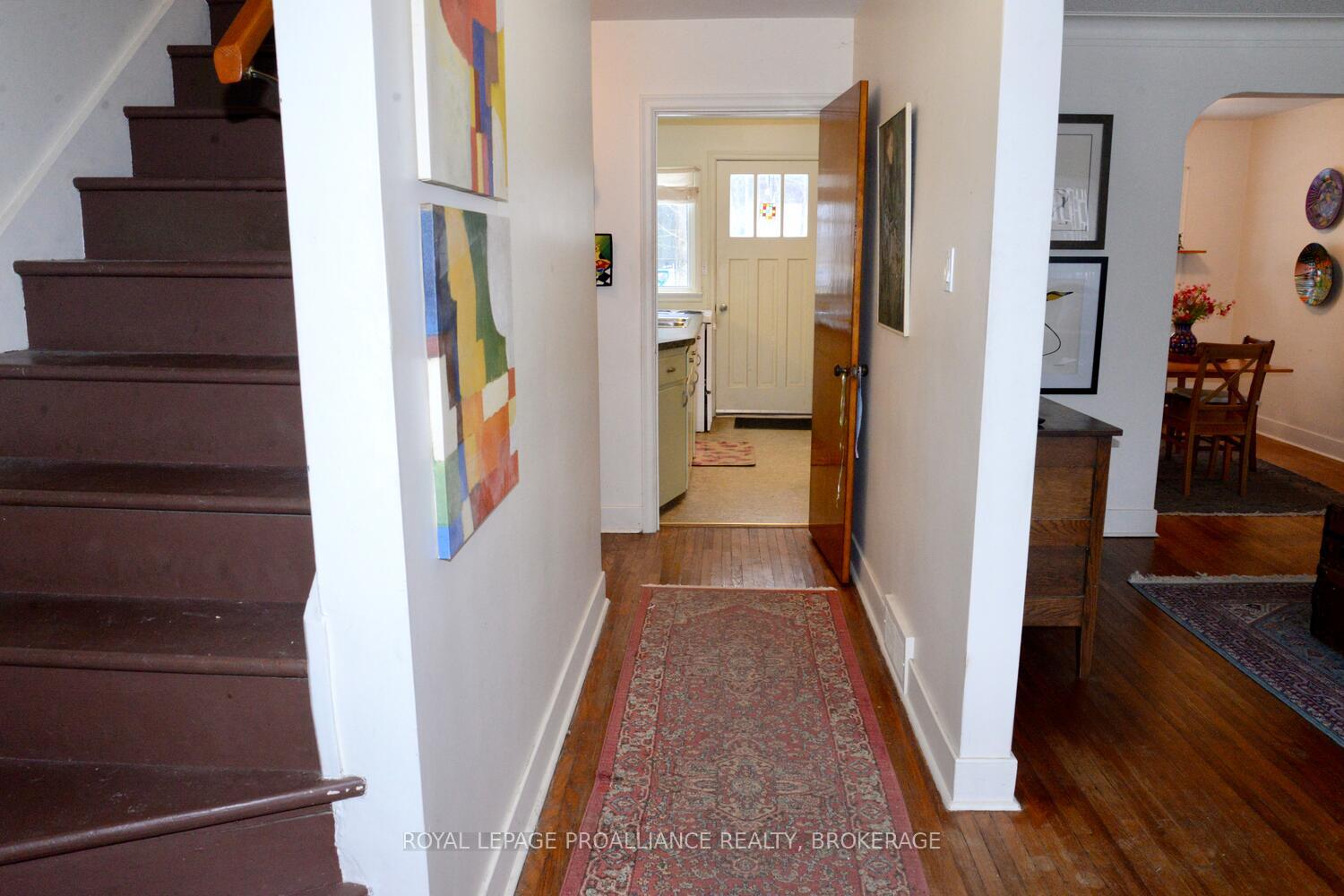 Photo 19 of 615 Hillside Drive, Gananoque — HOMEH
