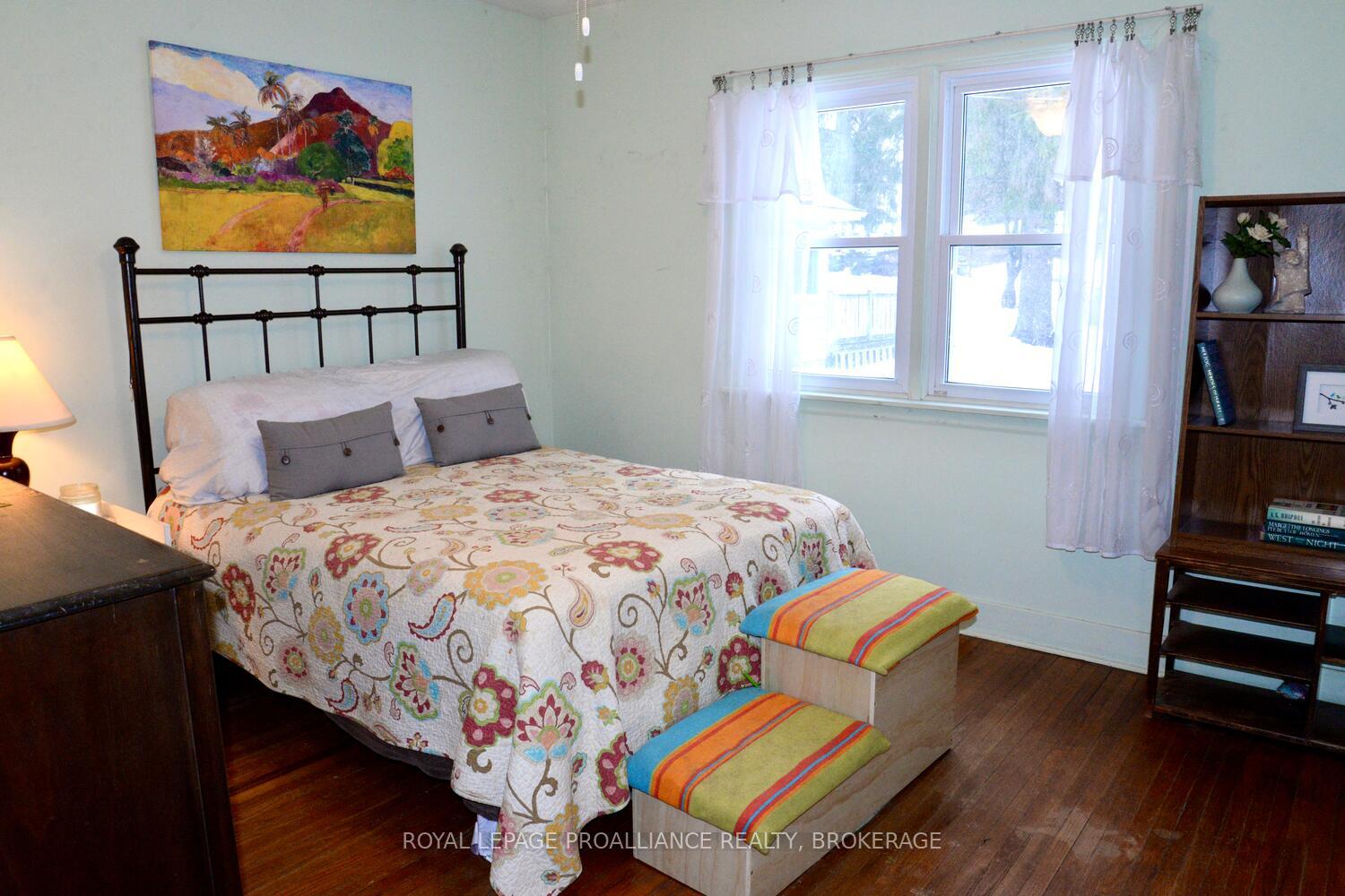 Photo 20 of 615 Hillside Drive, Gananoque — HOMEH