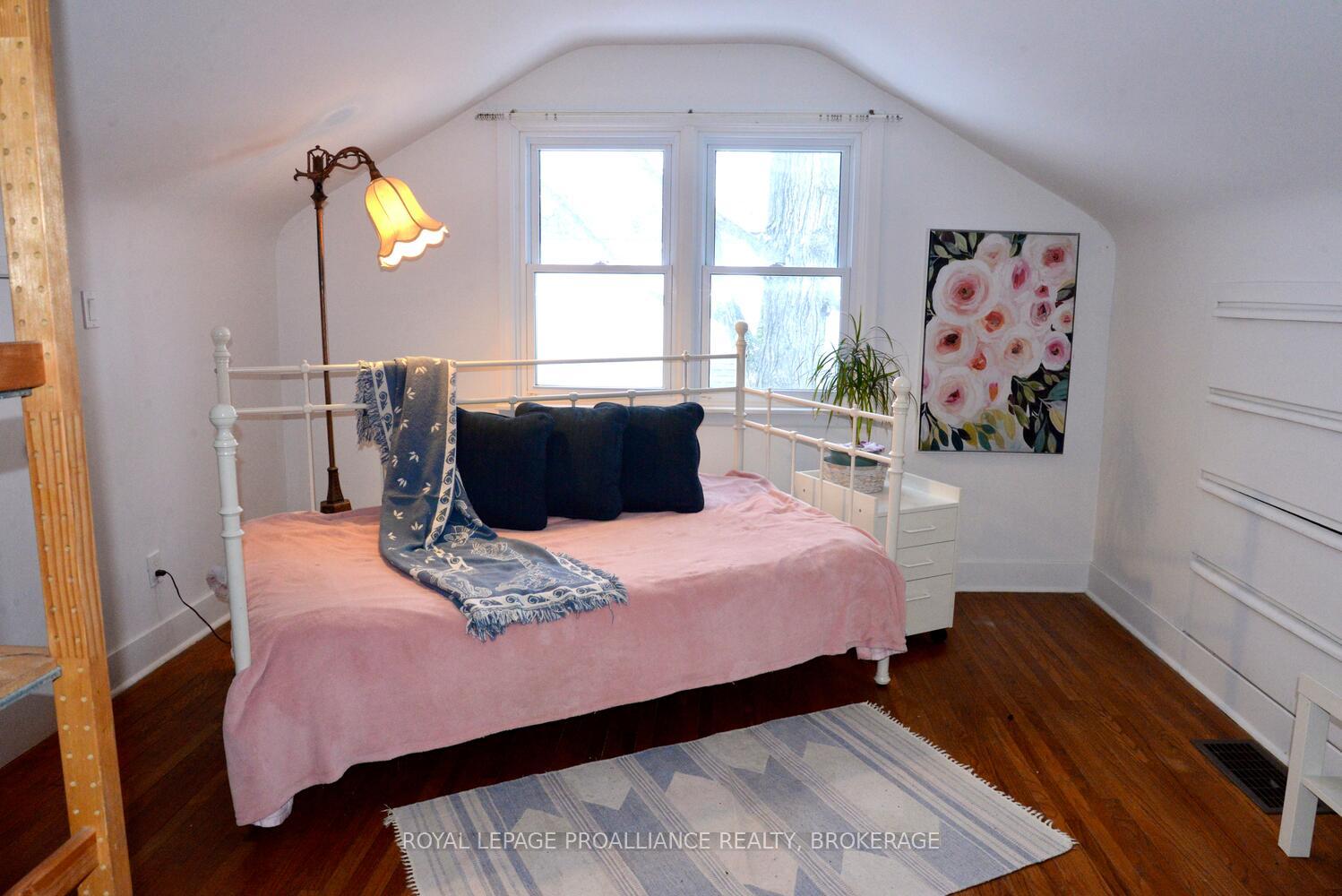 Photo 23 of 615 Hillside Drive, Gananoque — HOMEH