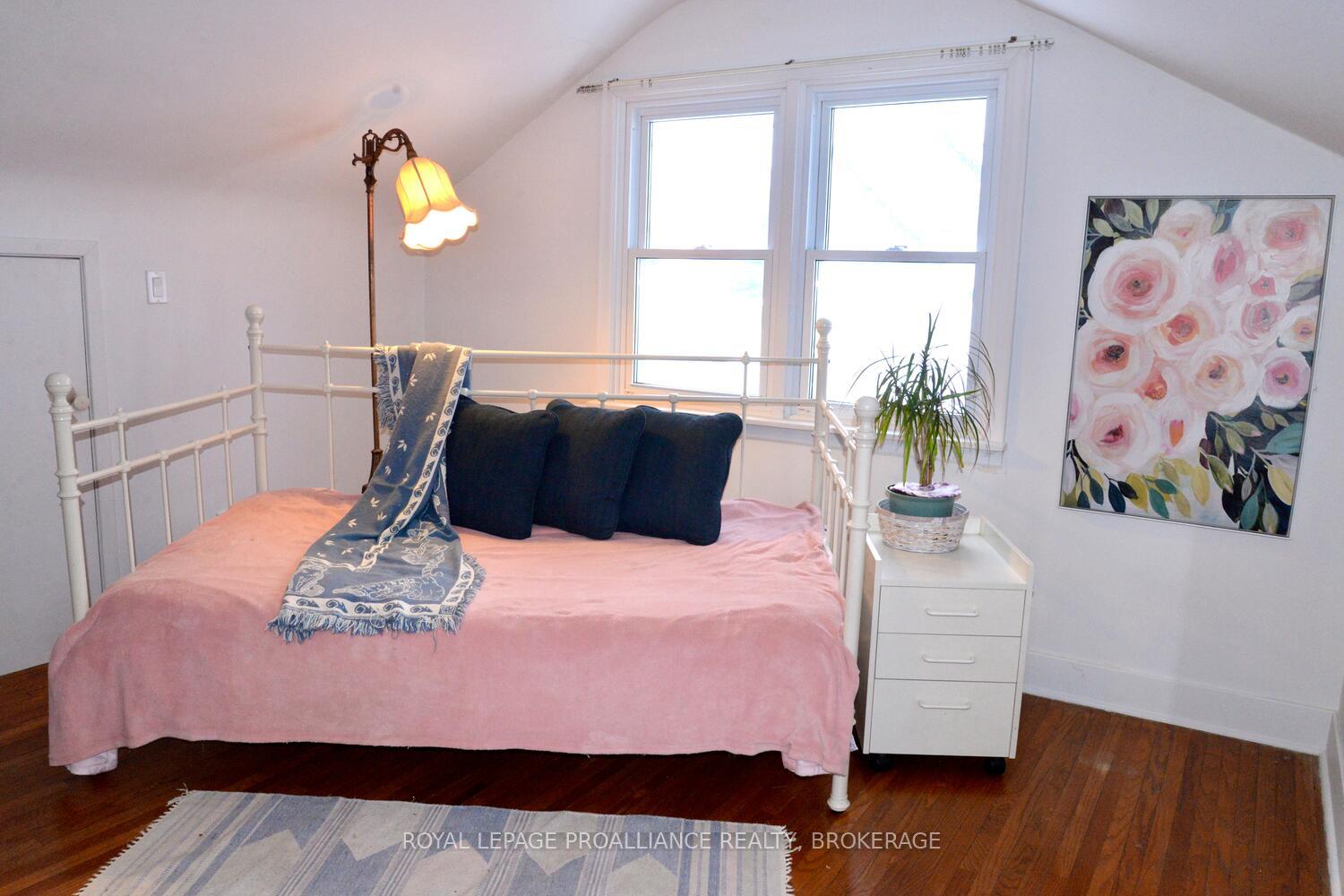 Photo 24 of 615 Hillside Drive, Gananoque — HOMEH