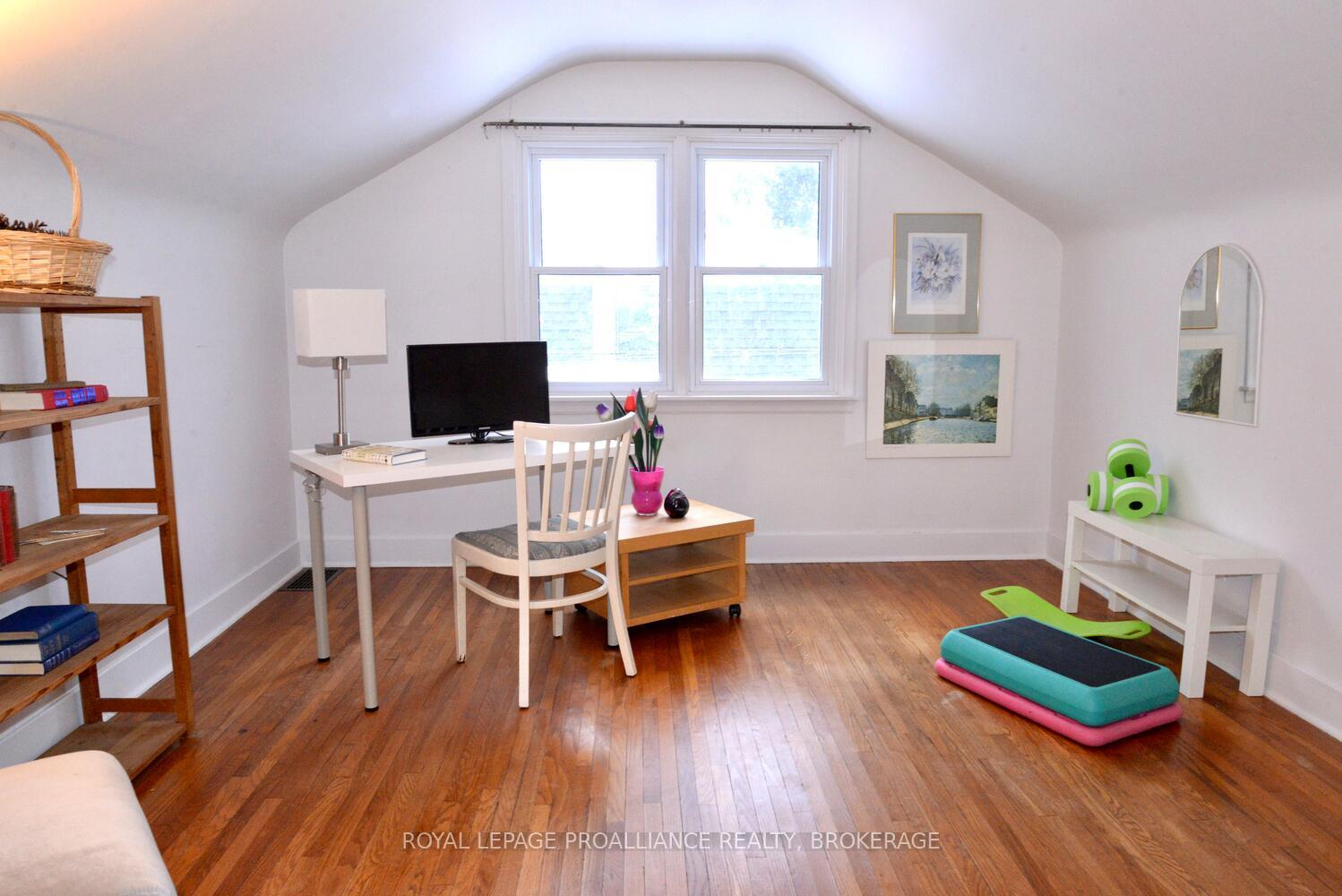 Photo 25 of 615 Hillside Drive, Gananoque — HOMEH