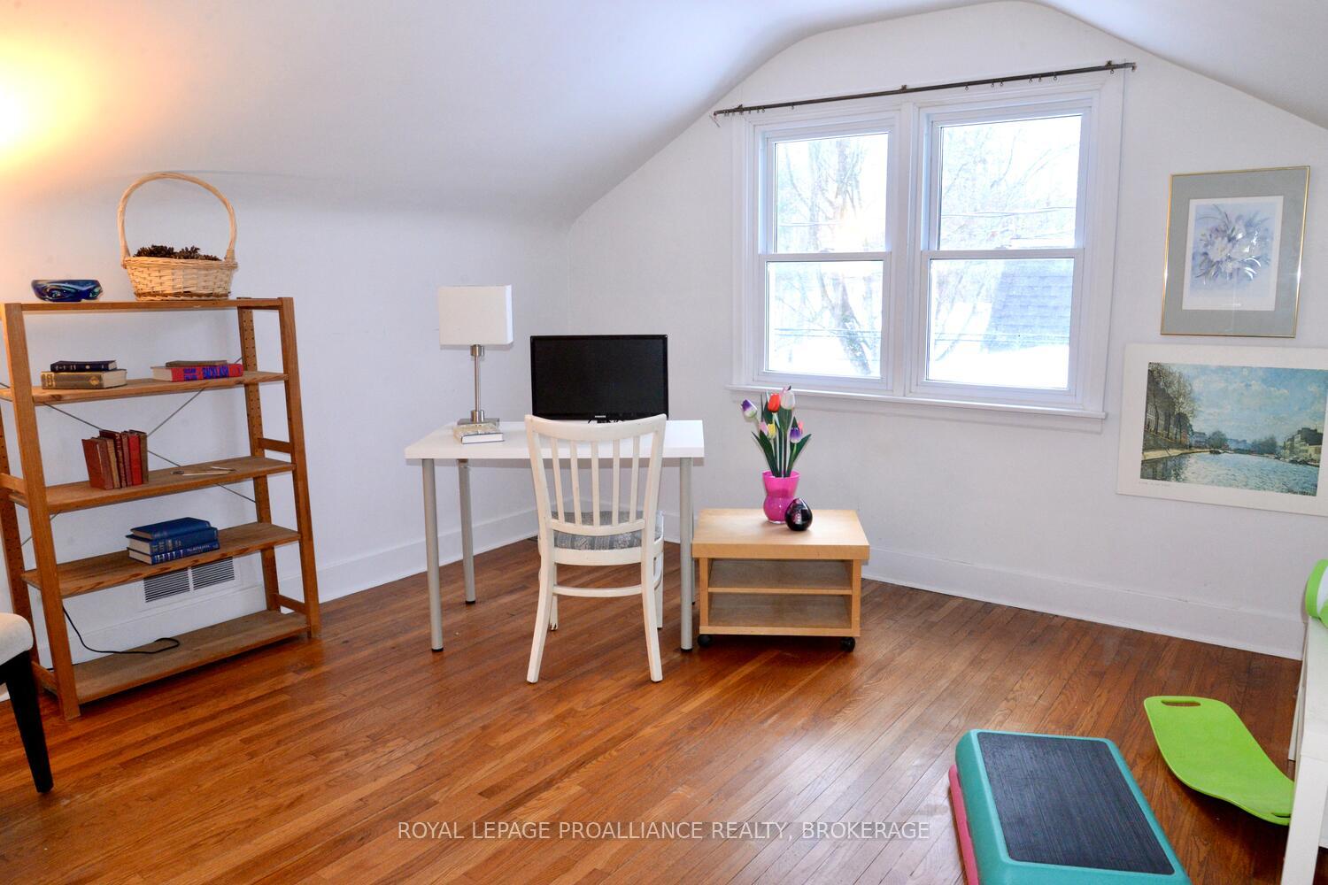 Photo 26 of 615 Hillside Drive, Gananoque — HOMEH