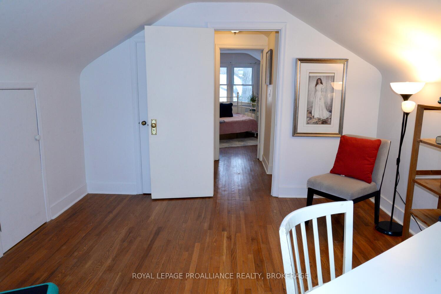Photo 27 of 615 Hillside Drive, Gananoque — HOMEH
