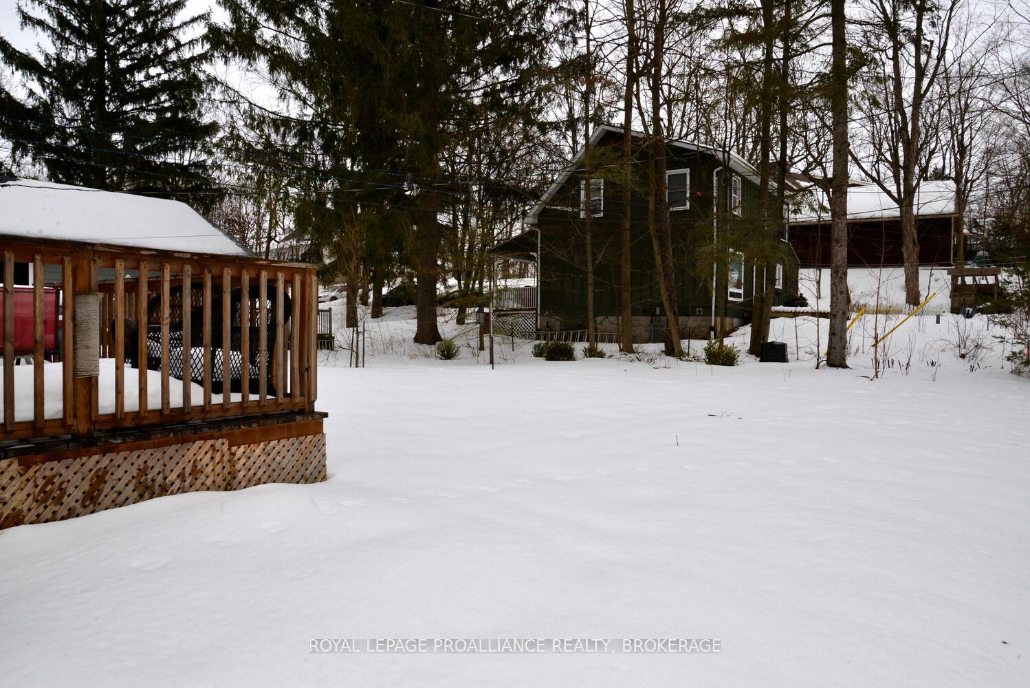 Photo 28 of 615 Hillside Drive, Gananoque — HOMEH