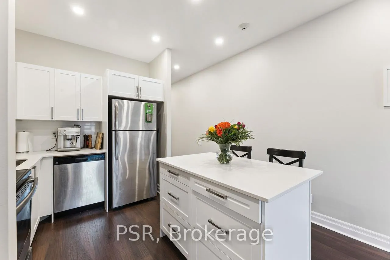 Photo 5 of Unit 103, 44 Bond Street, Oshawa, O'Neill — HOMEH
