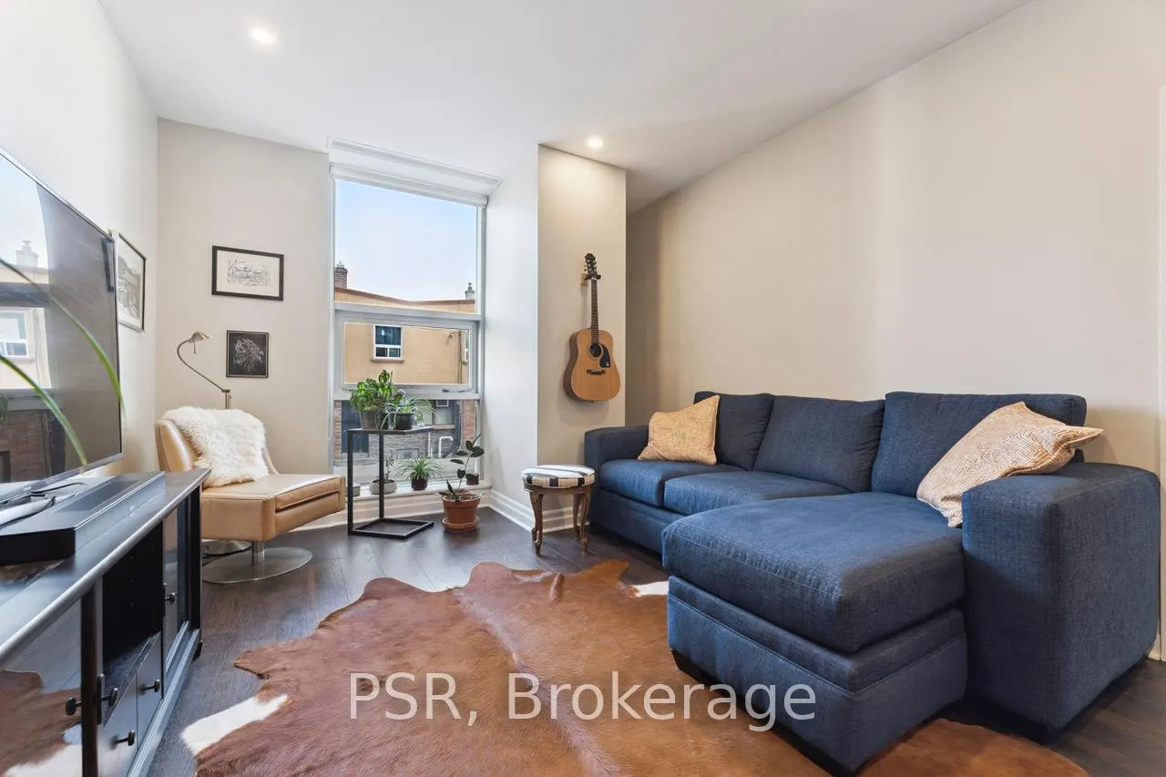 Photo 7 of Unit 103, 44 Bond Street, Oshawa, O'Neill — HOMEH