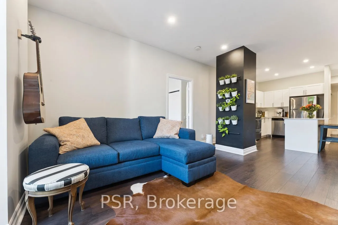 Photo 8 of Unit 103, 44 Bond Street, Oshawa, O'Neill — HOMEH
