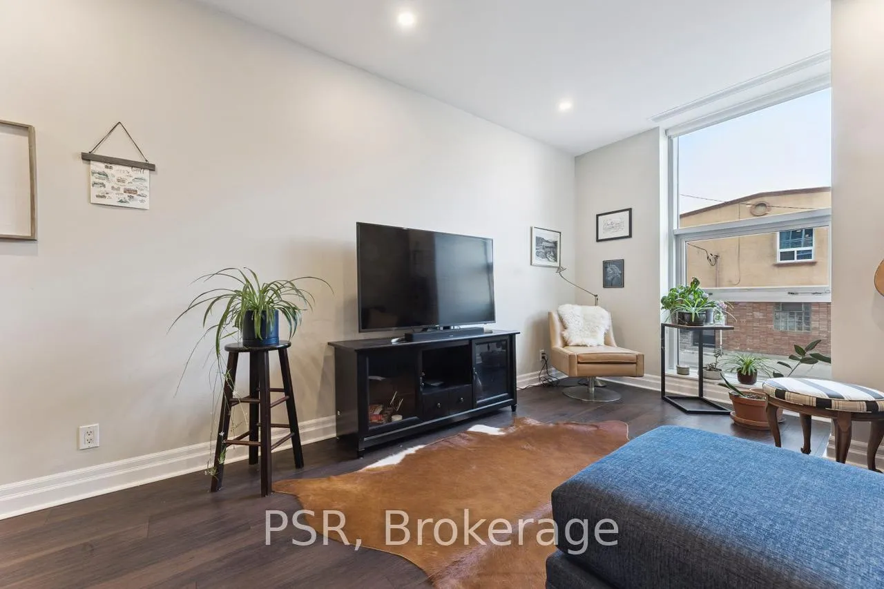Photo 9 of Unit 103, 44 Bond Street, Oshawa, O'Neill — HOMEH