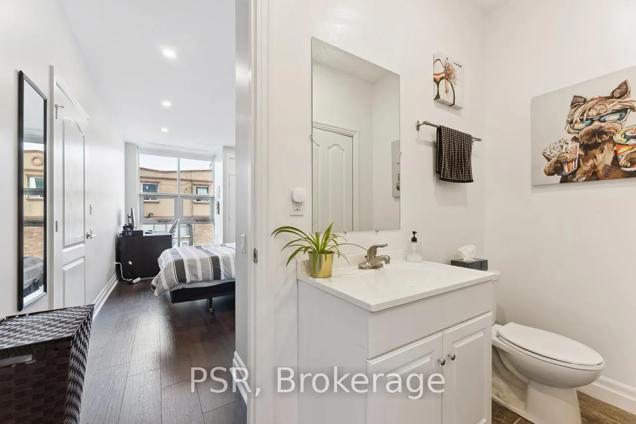 Photo 10 of Unit 103, 44 Bond Street, Oshawa, O'Neill — HOMEH