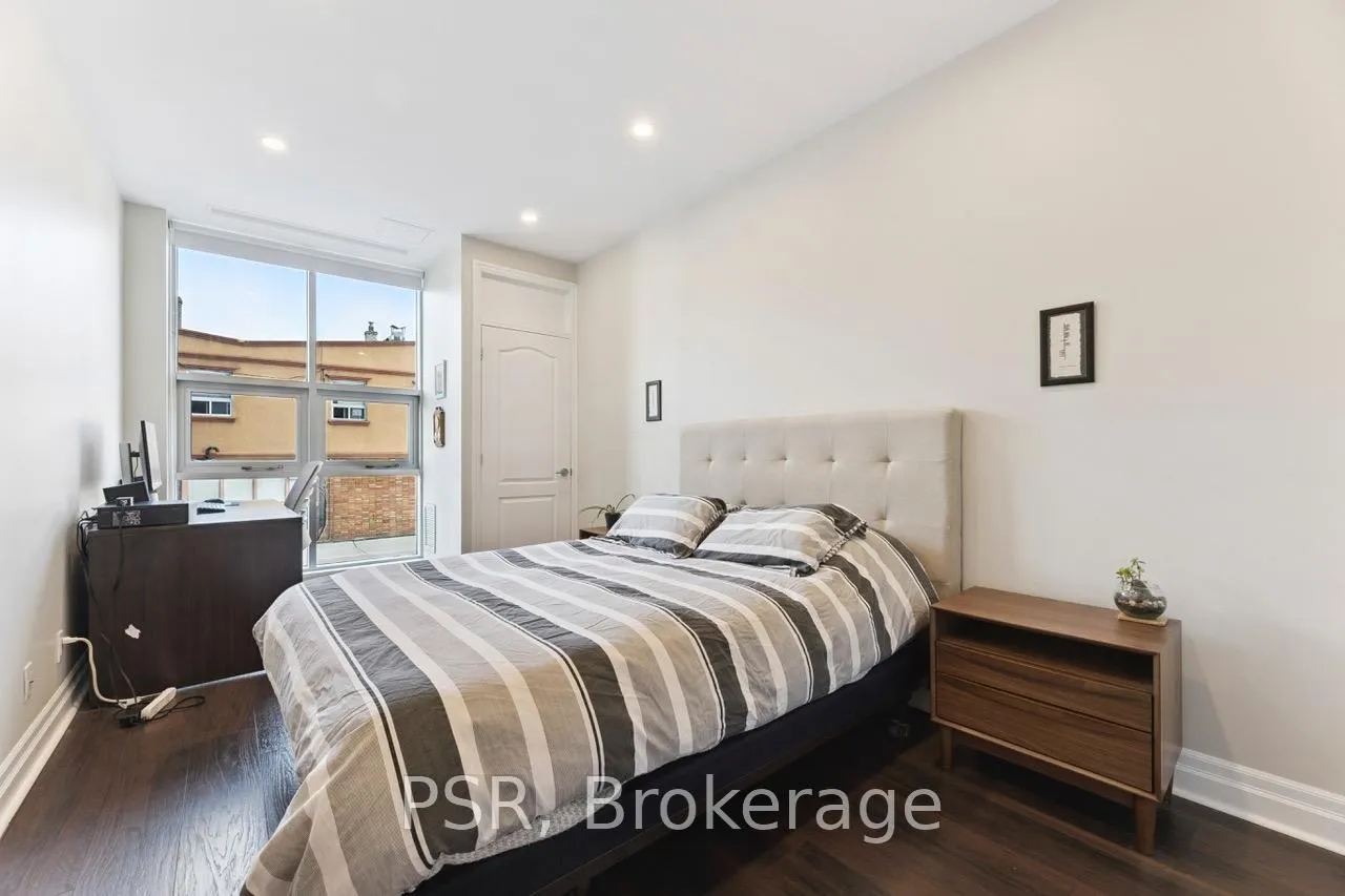 Photo 12 of Unit 103, 44 Bond Street, Oshawa, O'Neill — HOMEH