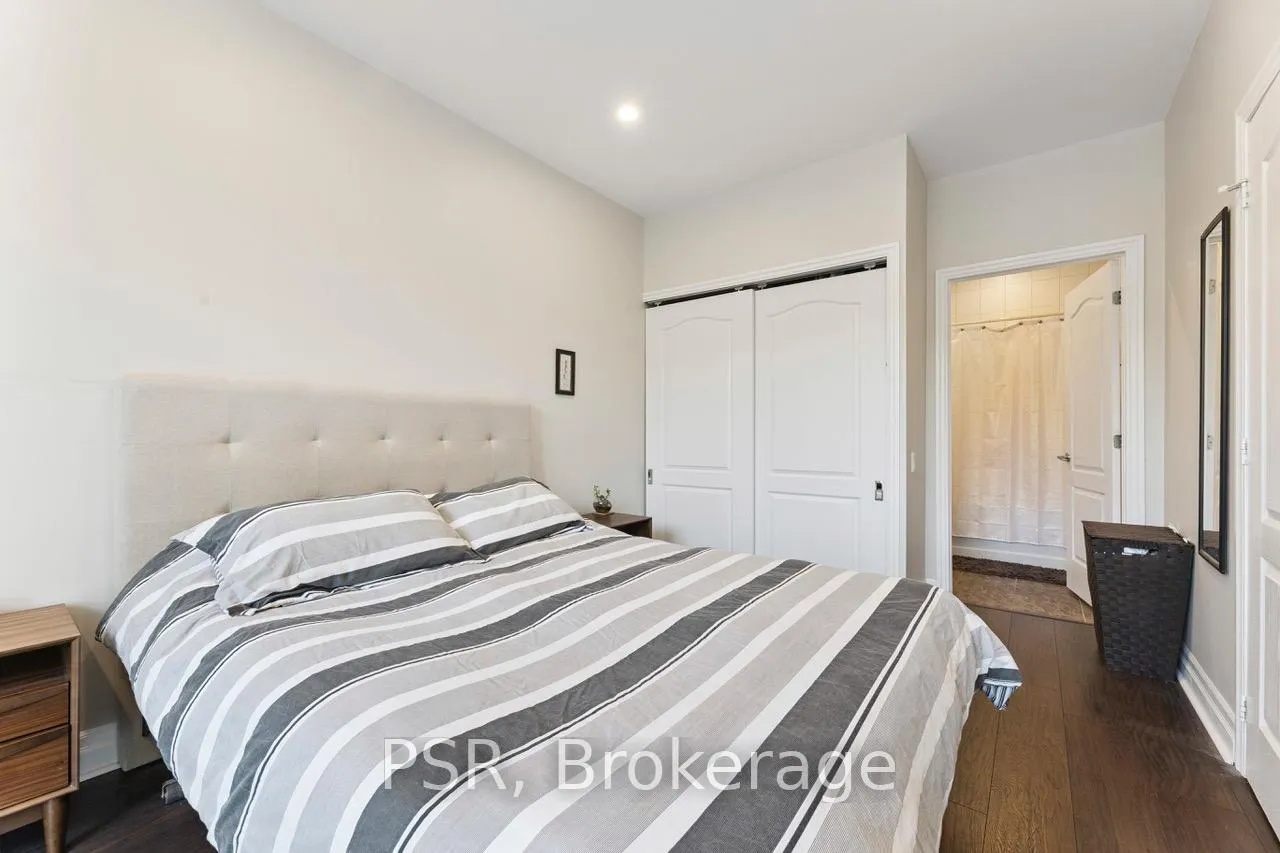 Photo 13 of Unit 103, 44 Bond Street, Oshawa, O'Neill — HOMEH
