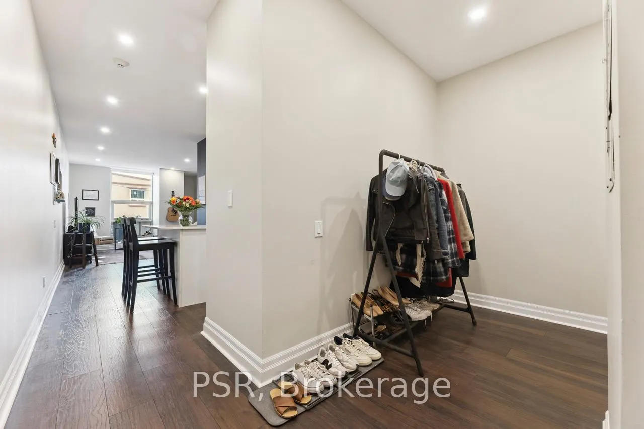 Photo 14 of Unit 103, 44 Bond Street, Oshawa, O'Neill — HOMEH